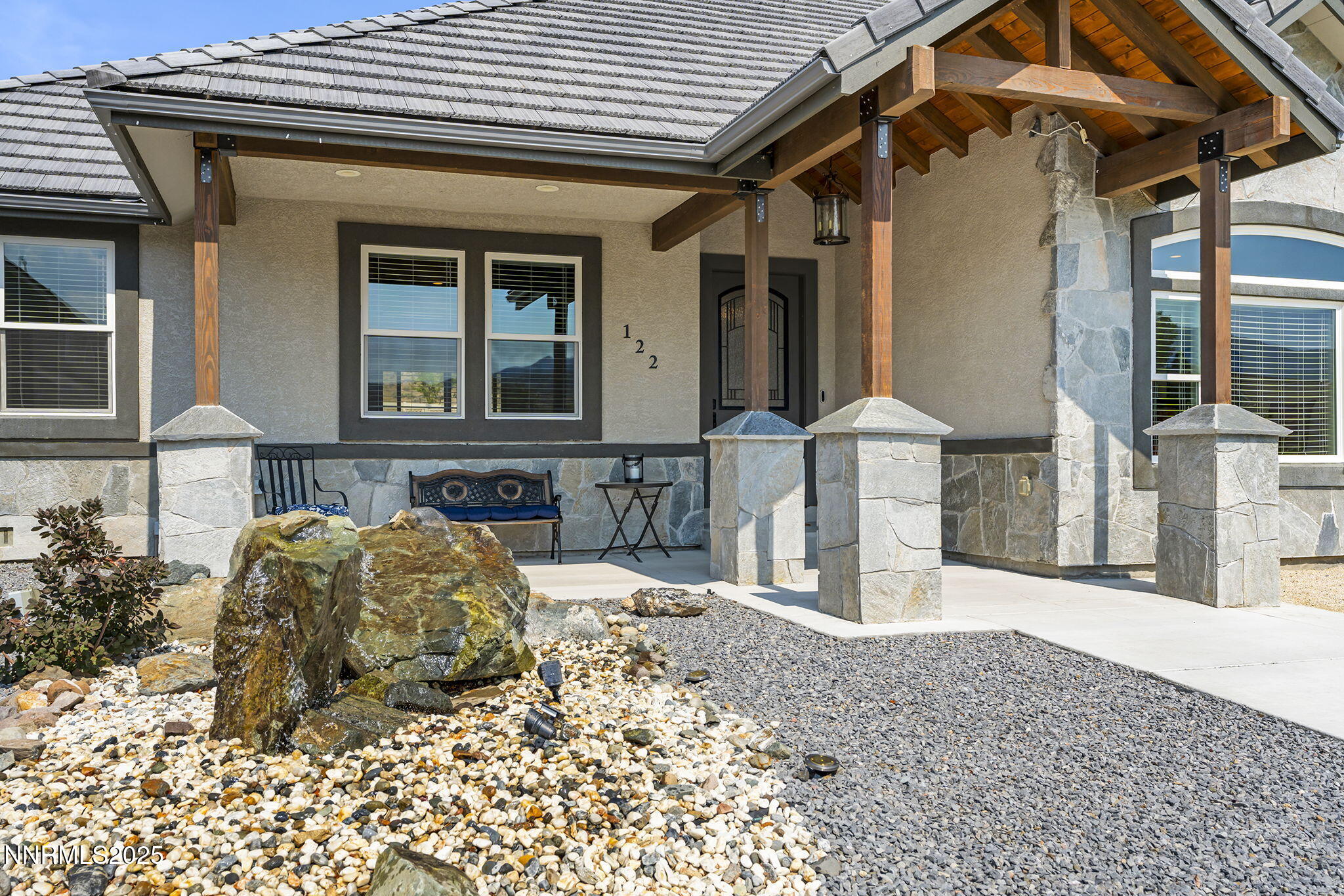 8-web-or-mls-_DSC0142