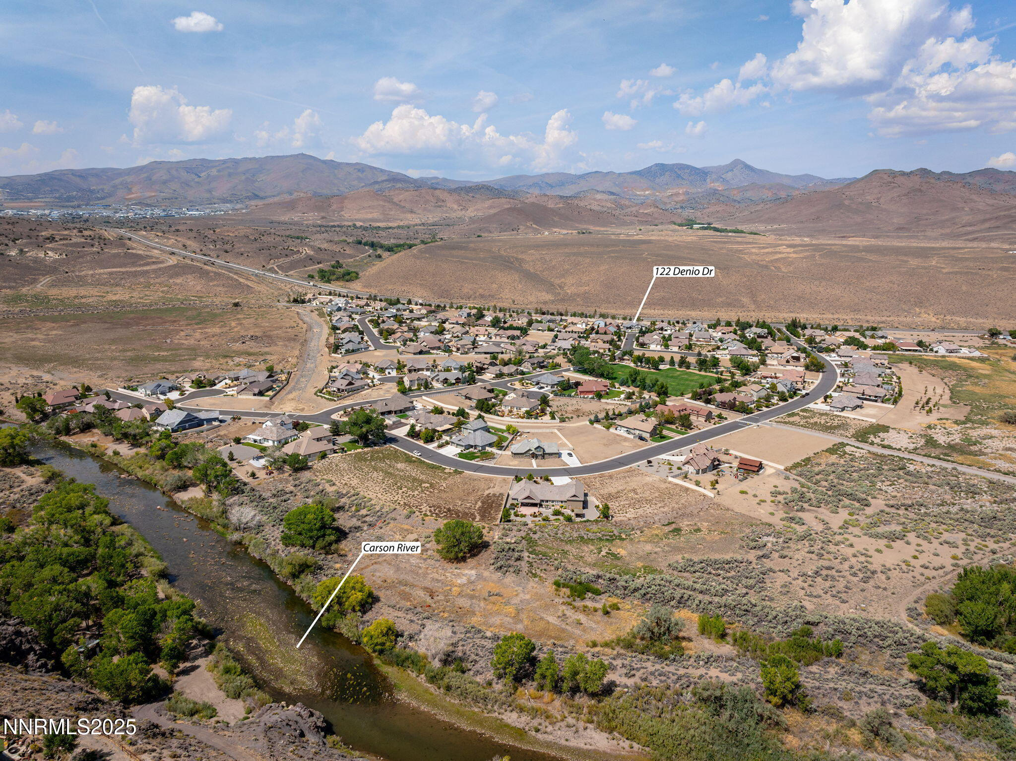 49-web-or-mls-DJI_20250904130735_0751_D