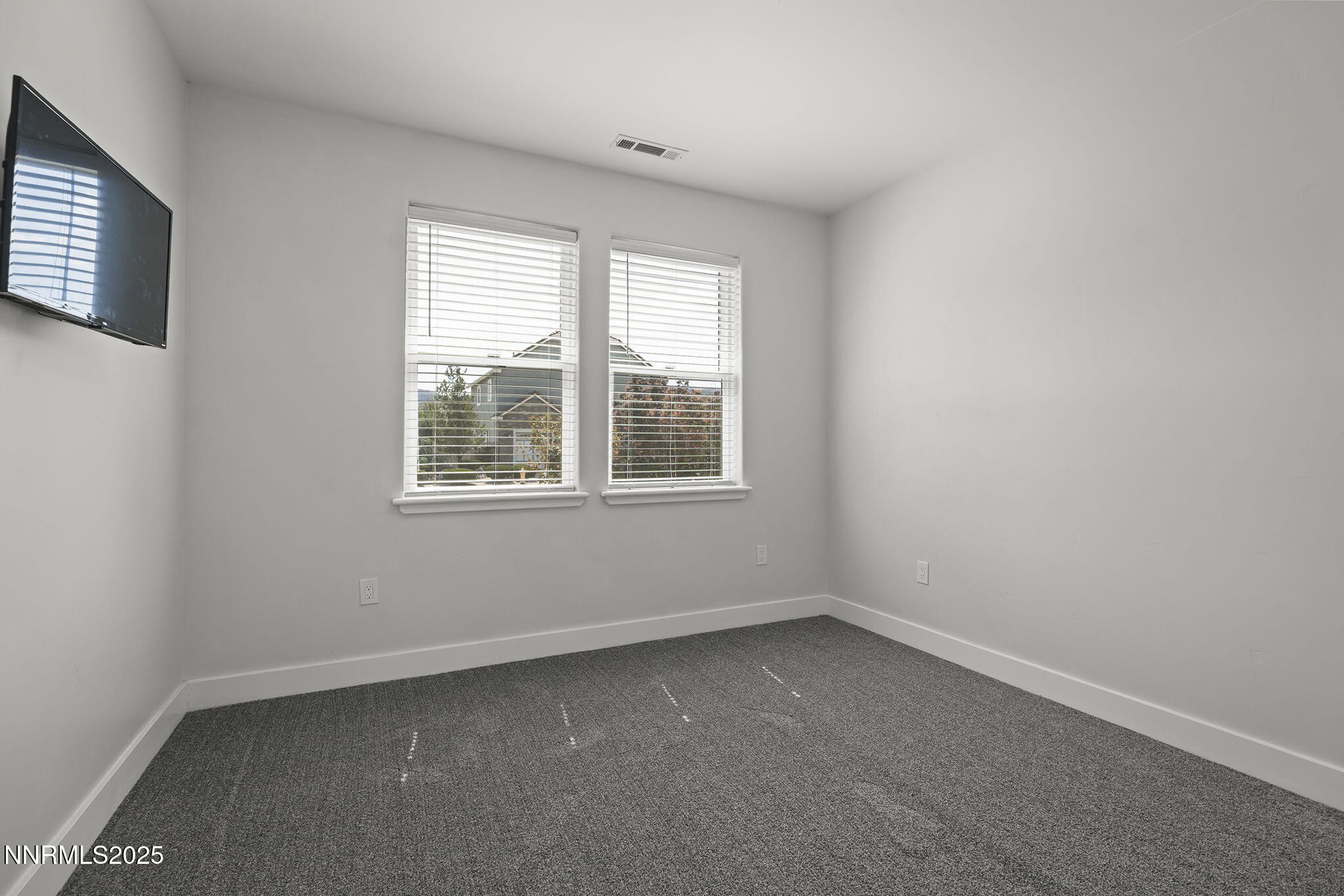 29-web-or-mls-_DSC0276