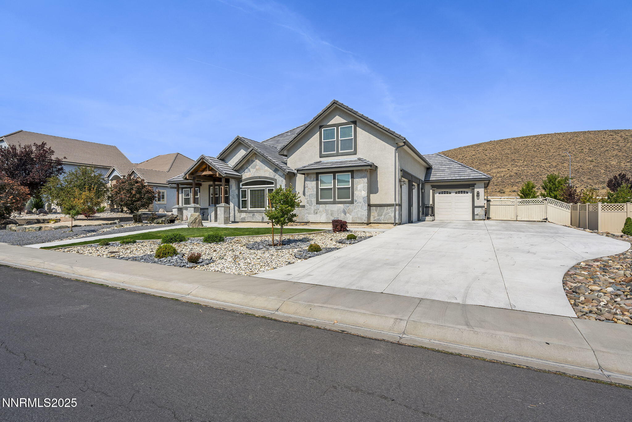 4-web-or-mls-_DSC0127