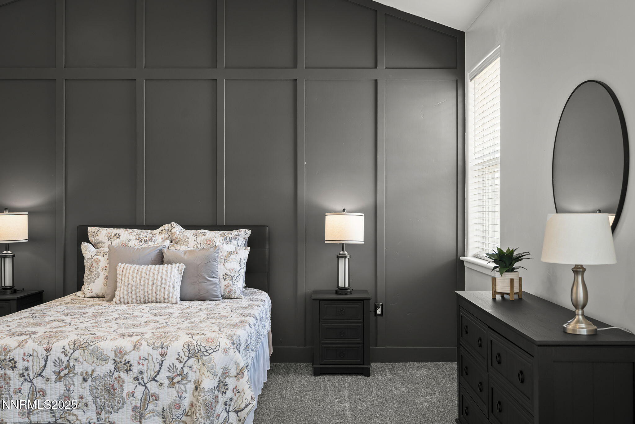 26-web-or-mls-_DSC0258