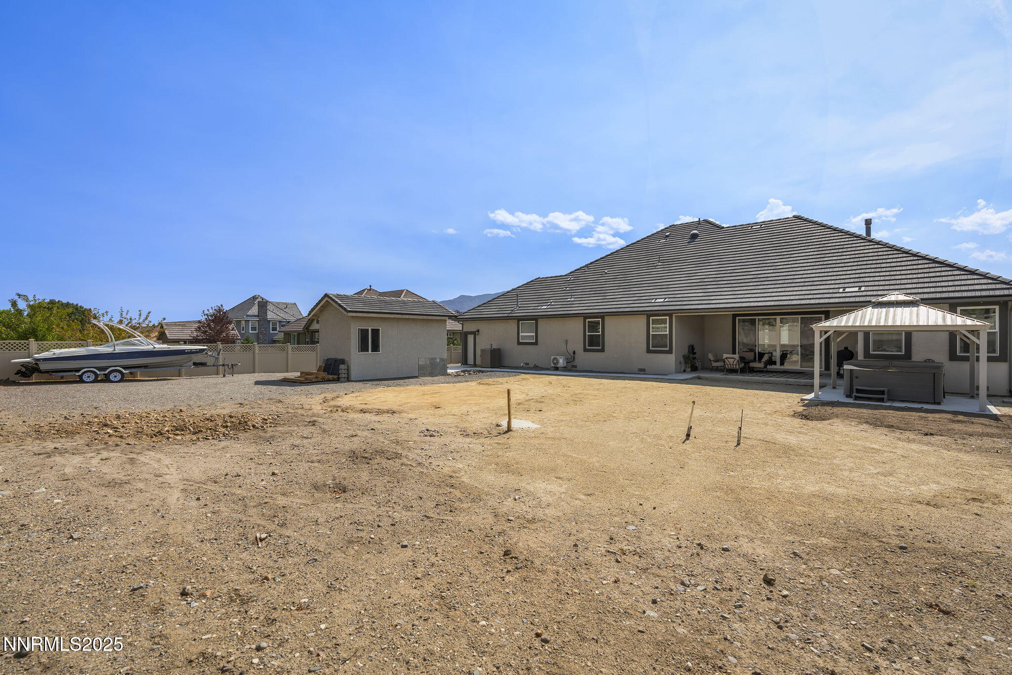 39-web-or-mls-_DSC0151