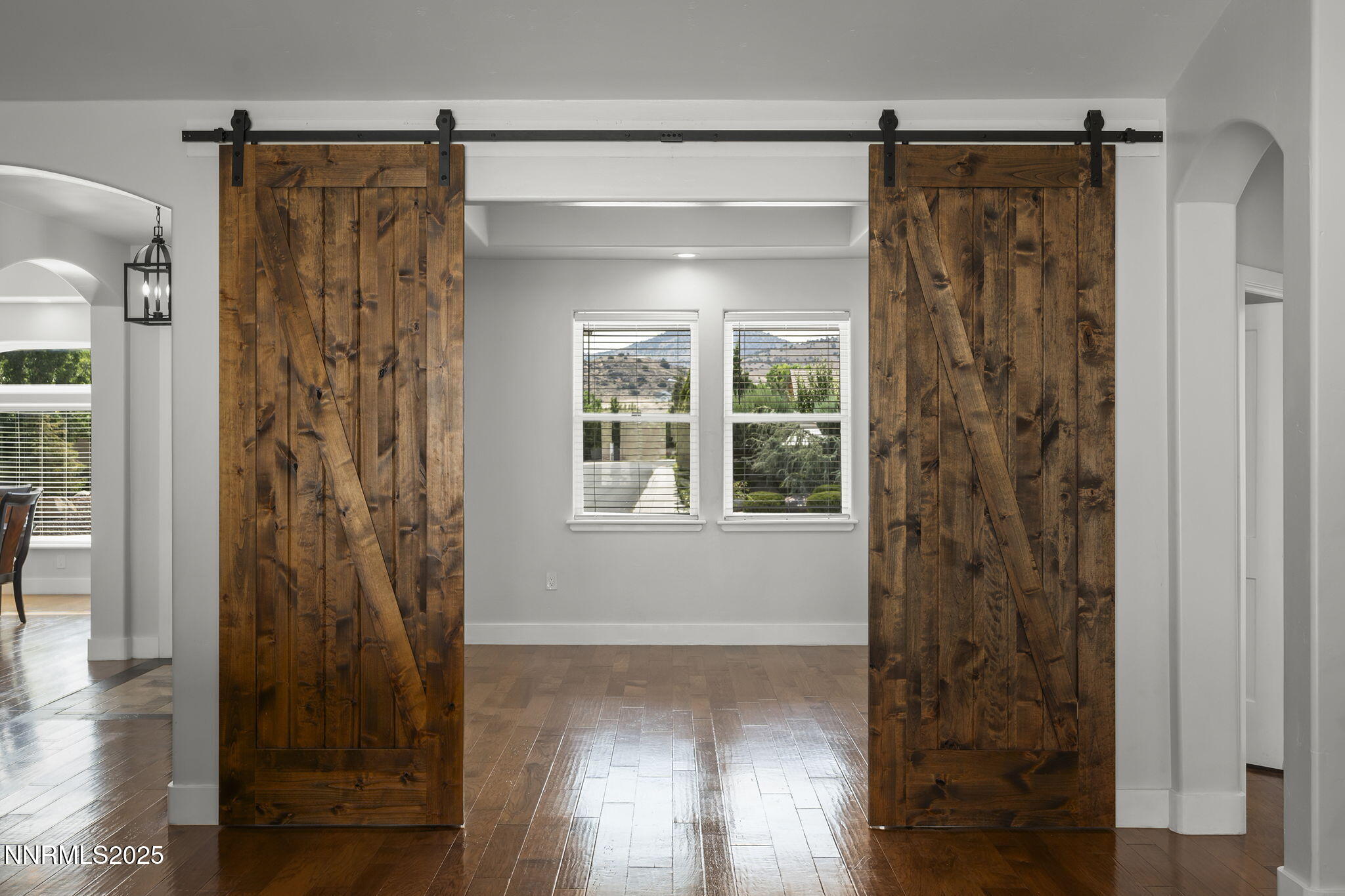 14-web-or-mls-_DSC0208