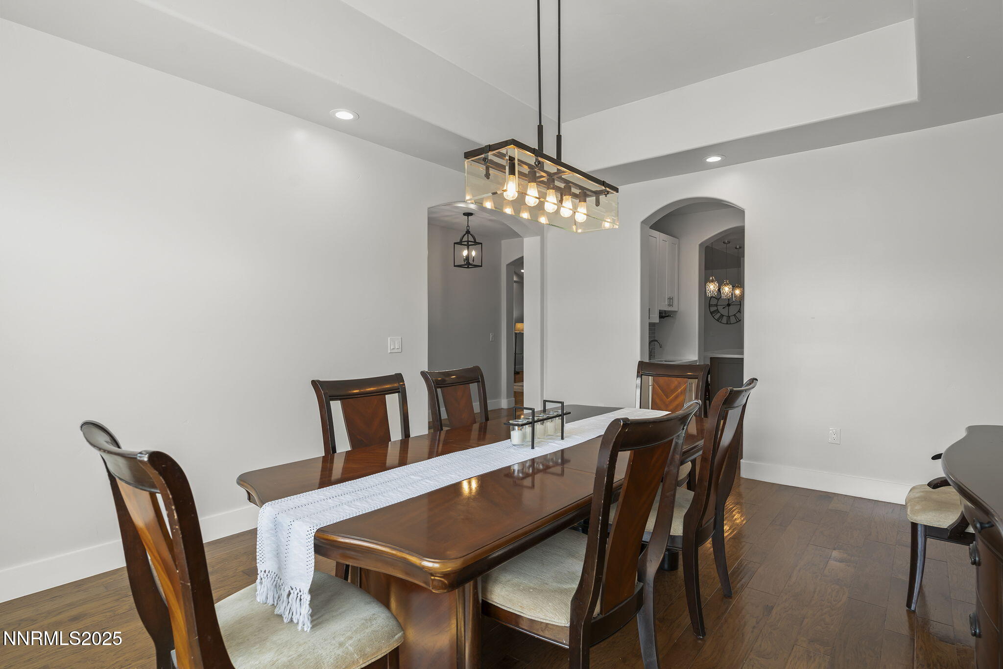 24-web-or-mls-_DSC0294