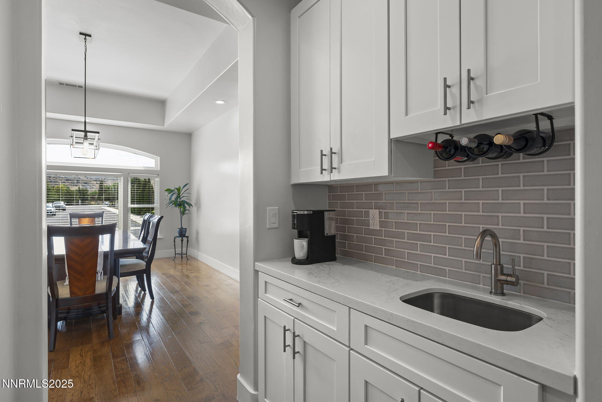 22-web-or-mls-_DSC0298