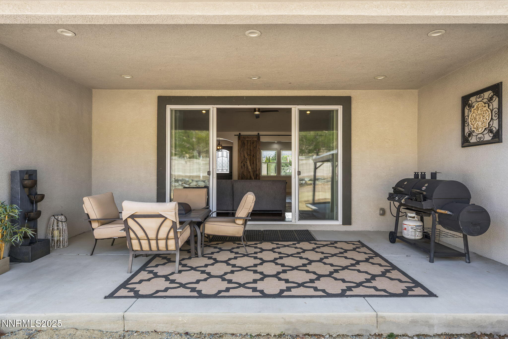 38-web-or-mls-_DSC0166