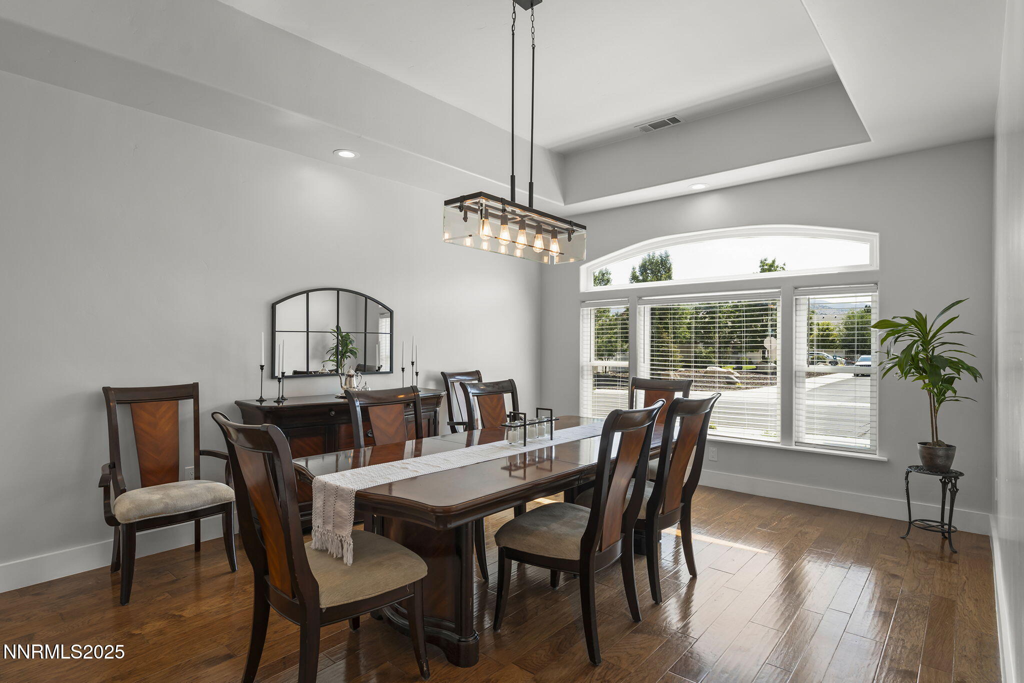 23-web-or-mls-_DSC0247