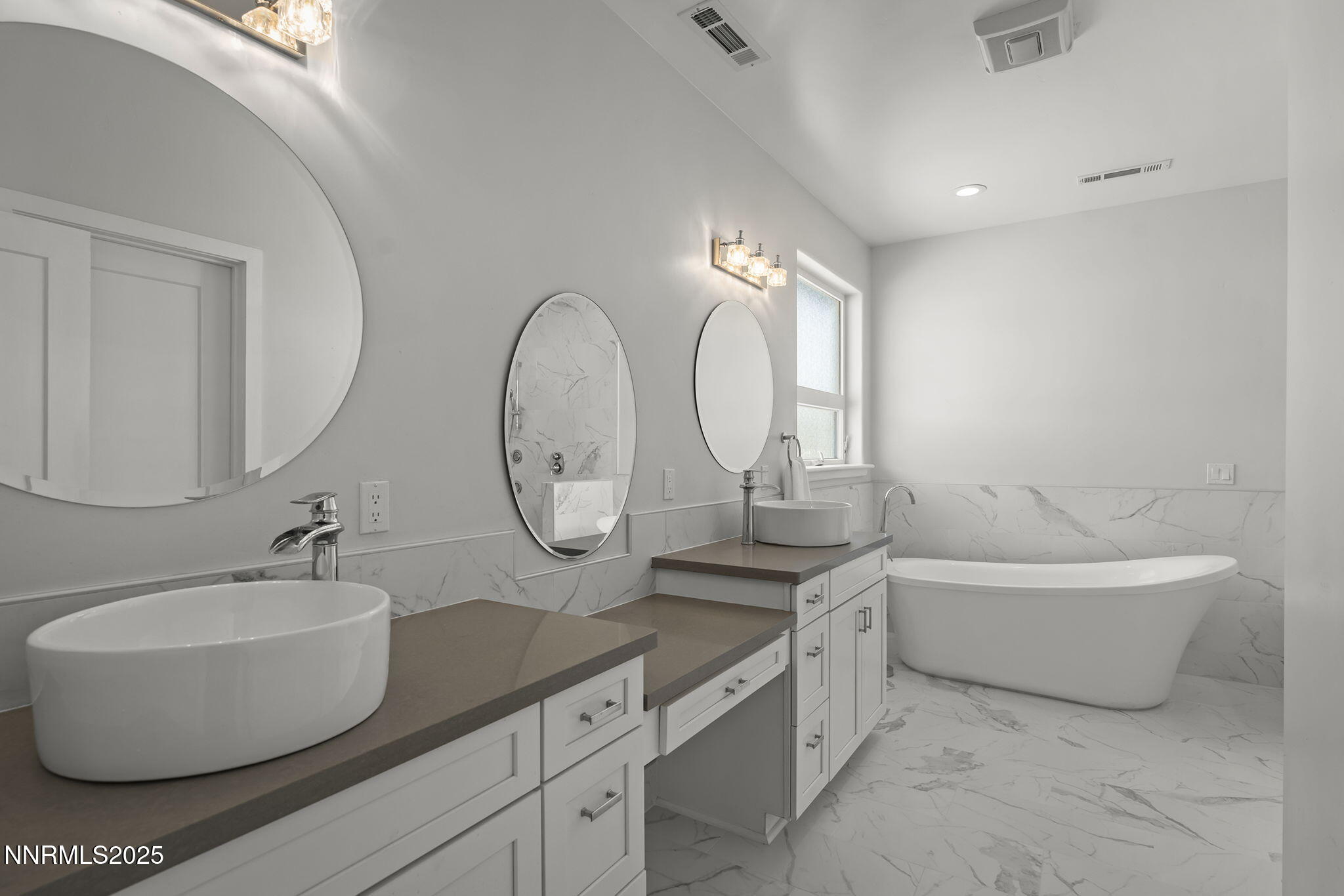 27-web-or-mls-_DSC0263