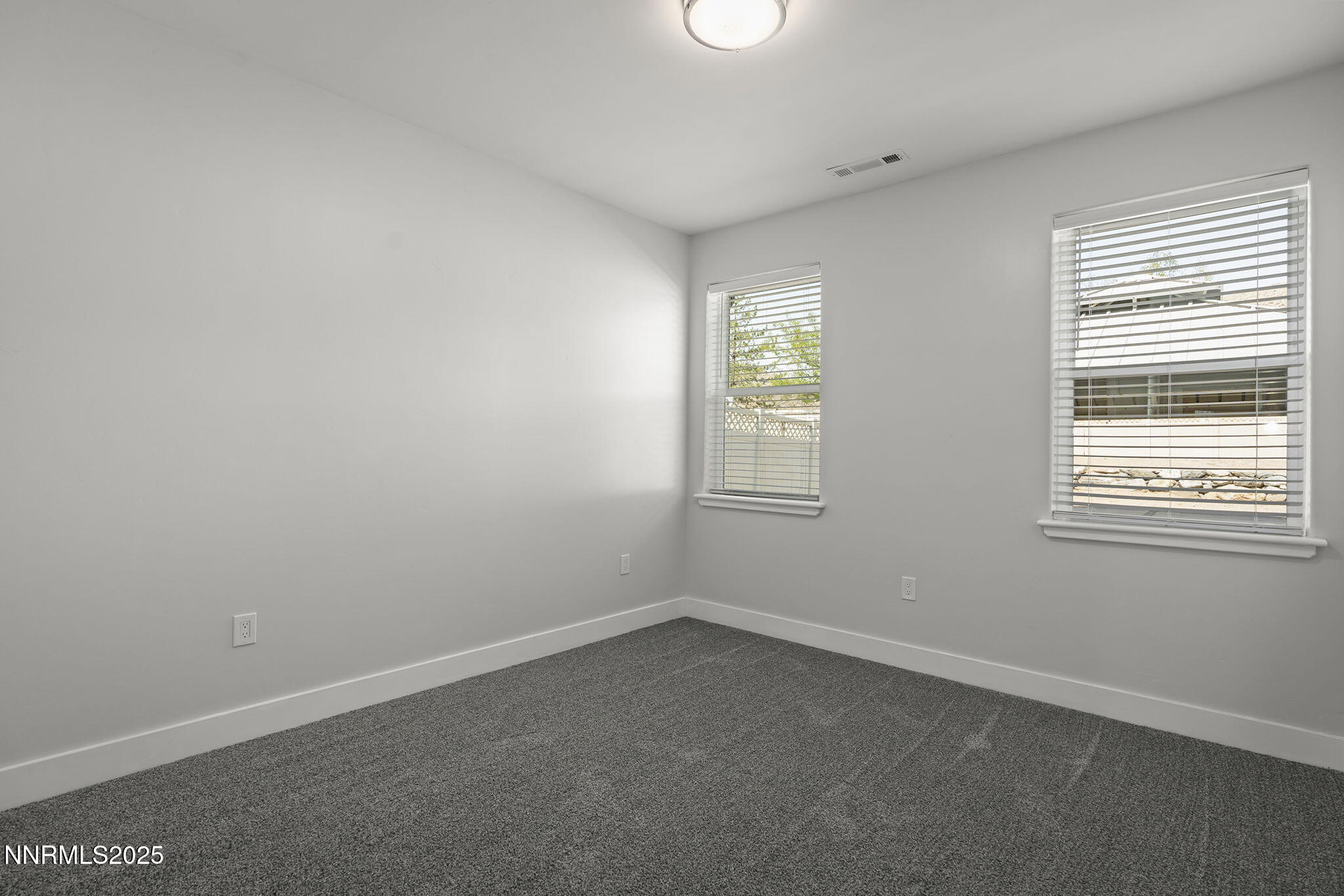 30-web-or-mls-_DSC0281