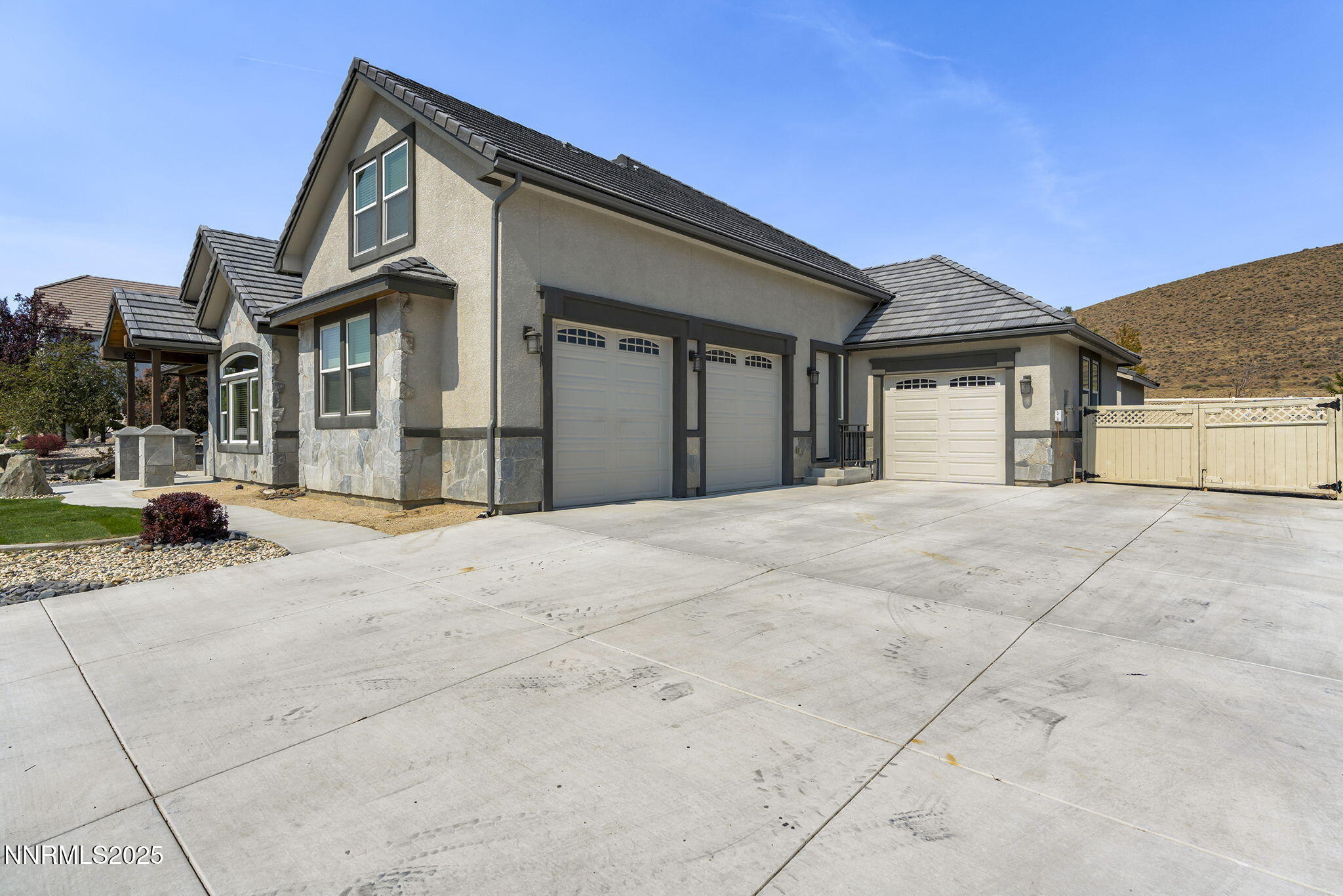 5-web-or-mls-_DSC0132