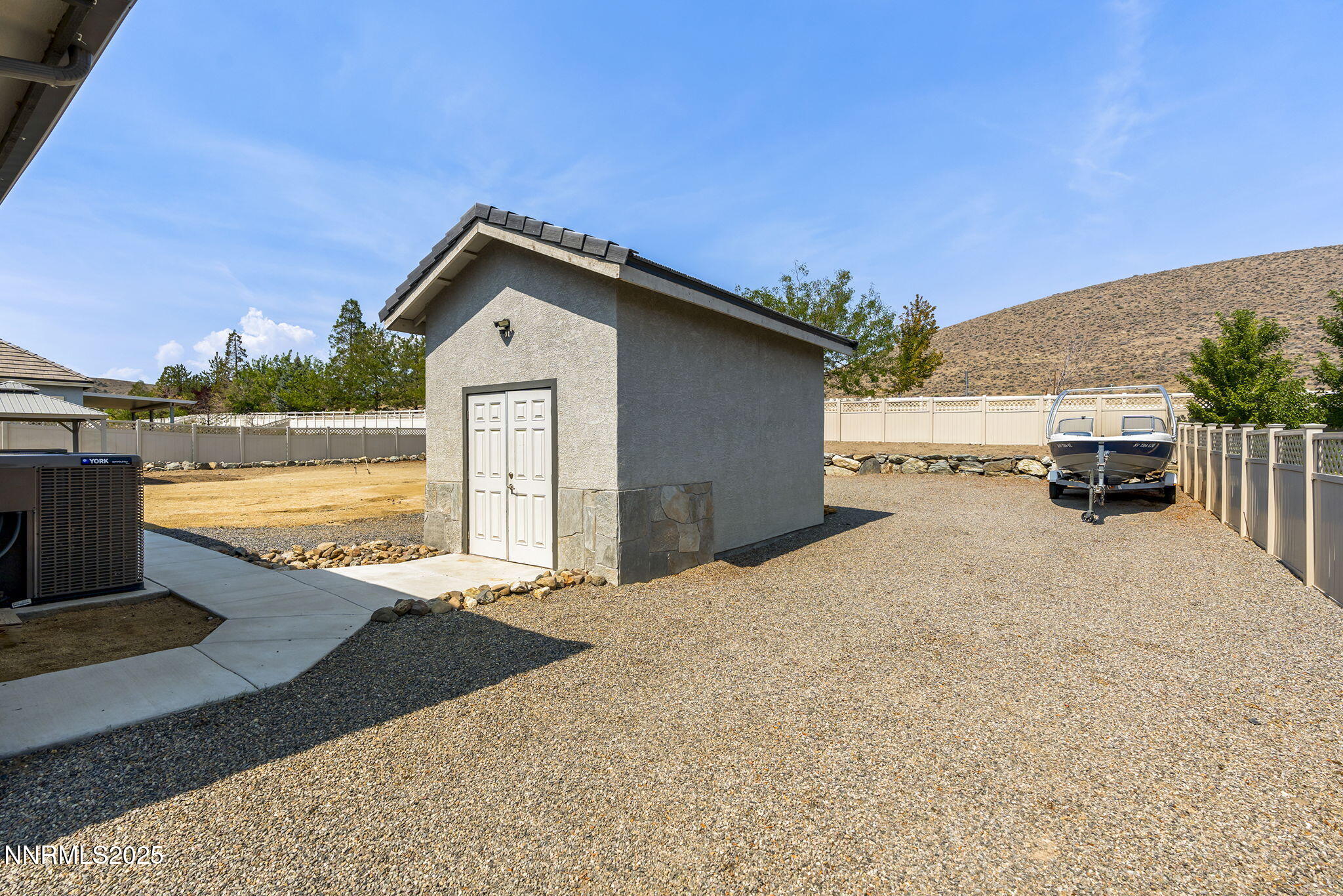 43-web-or-mls-_DSC0177