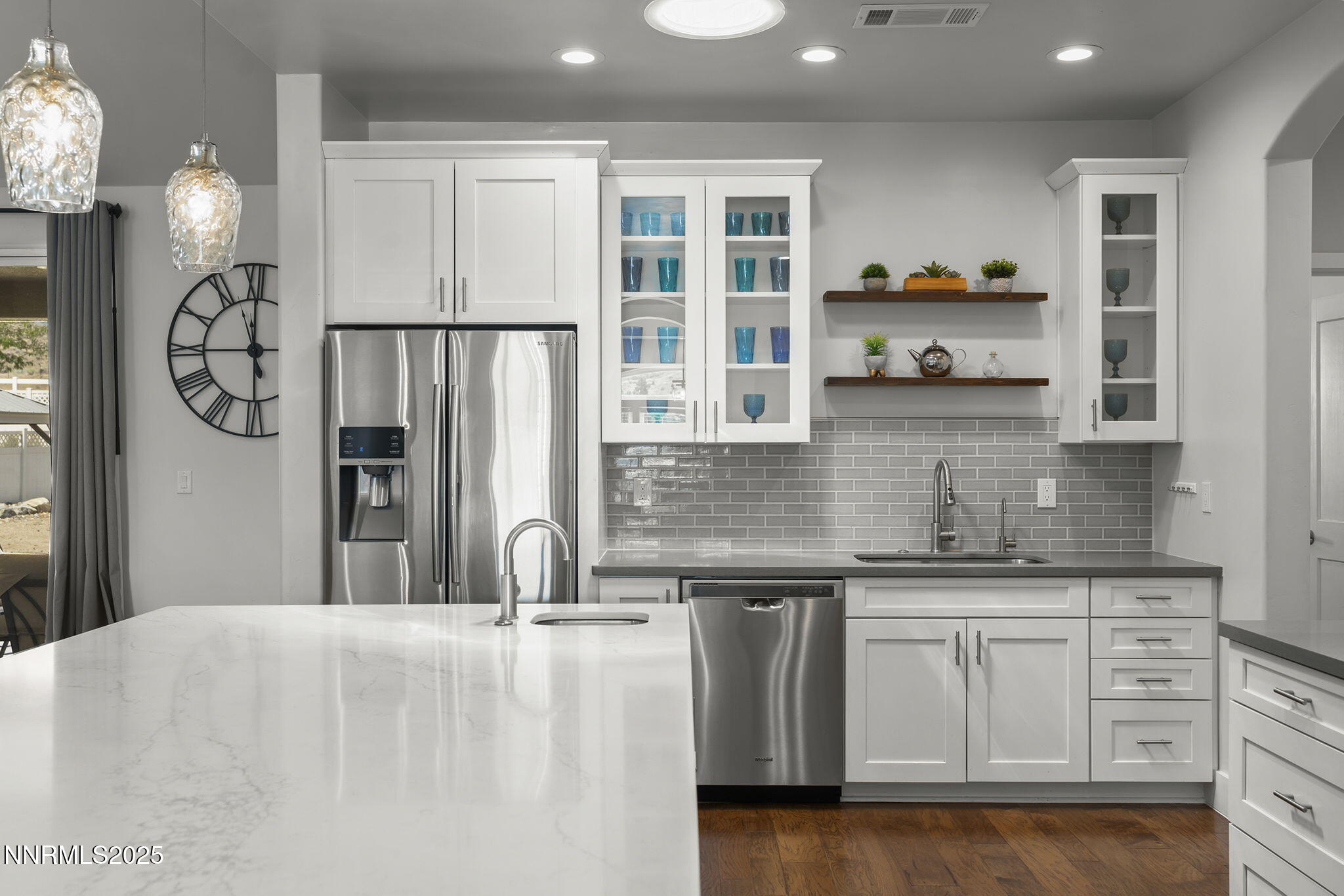 20-web-or-mls-_DSC0233