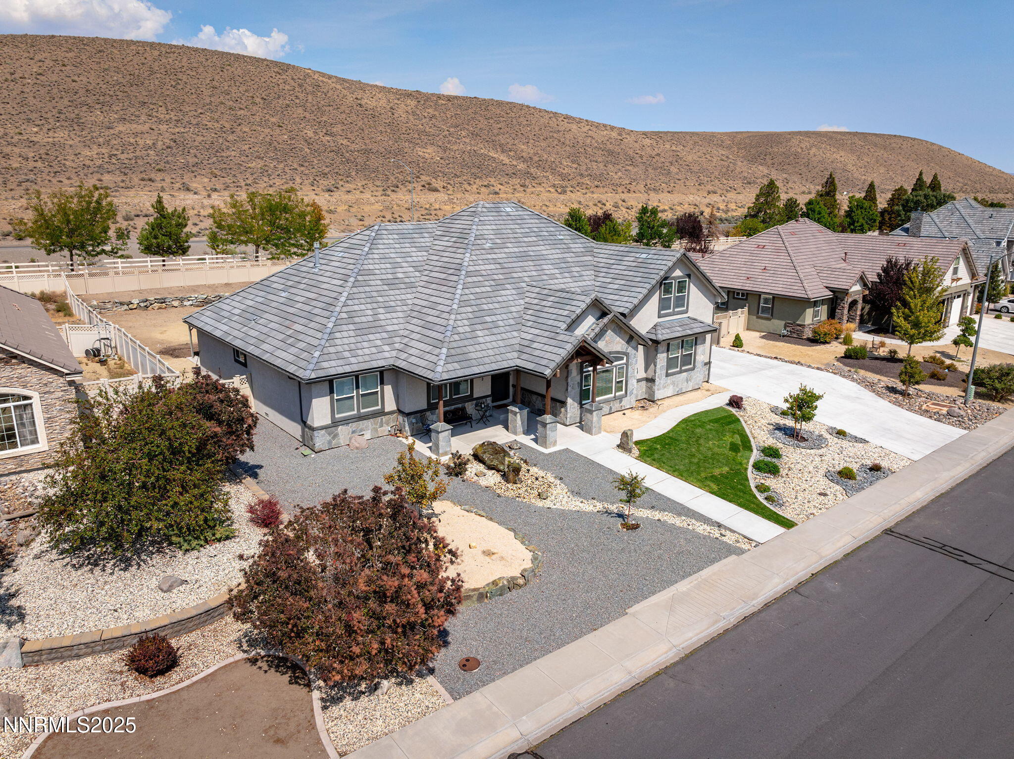 6-web-or-mls-DJI_20250904123700_0736_D