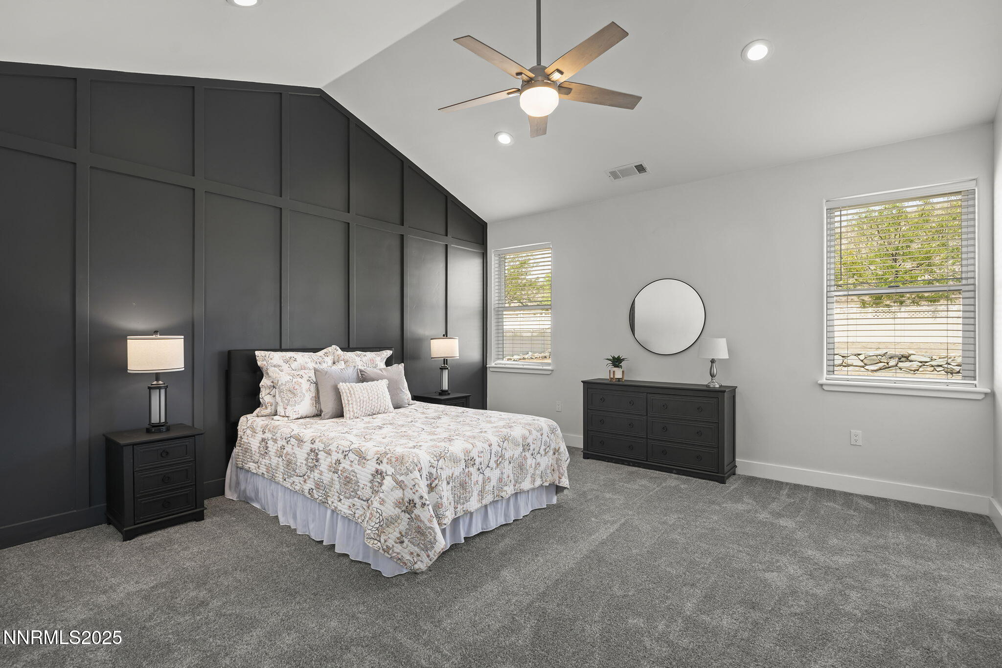 25-web-or-mls-_DSC0253