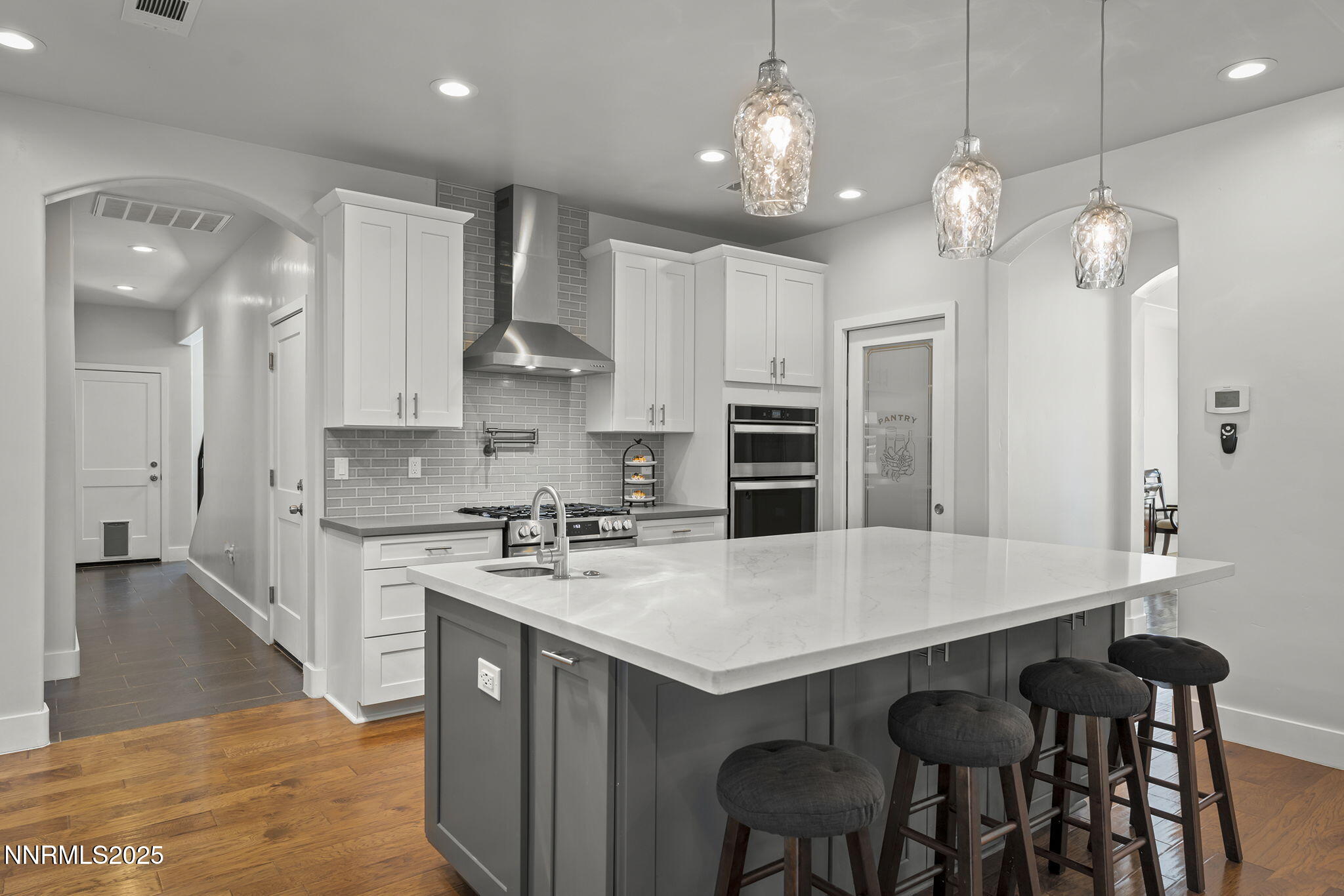 18-web-or-mls-_DSC0229