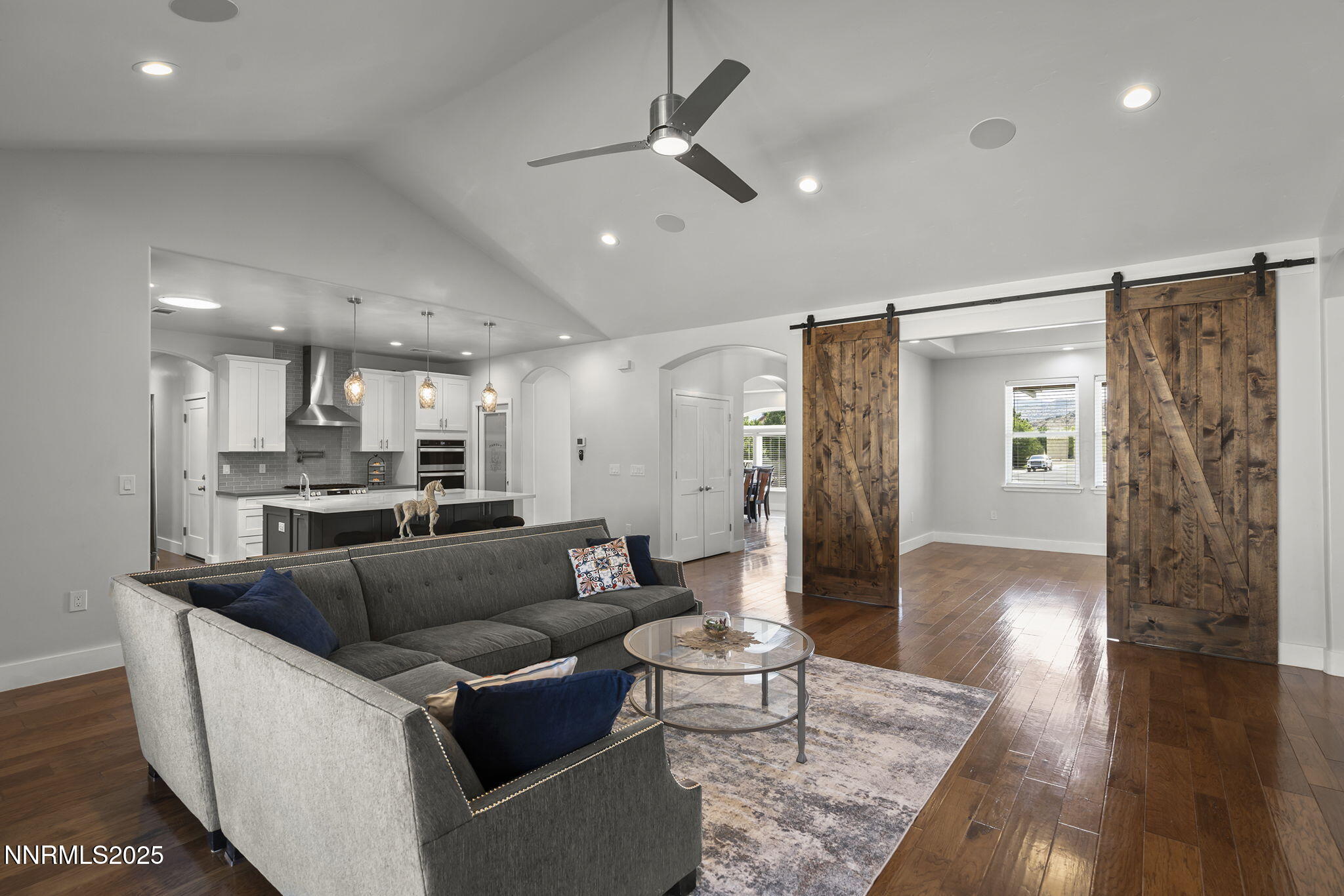 11-web-or-mls-_DSC0194