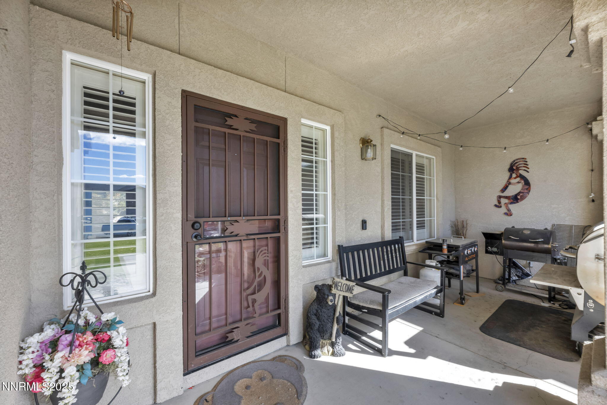 59-web-or-mls-20999-cameron-ct