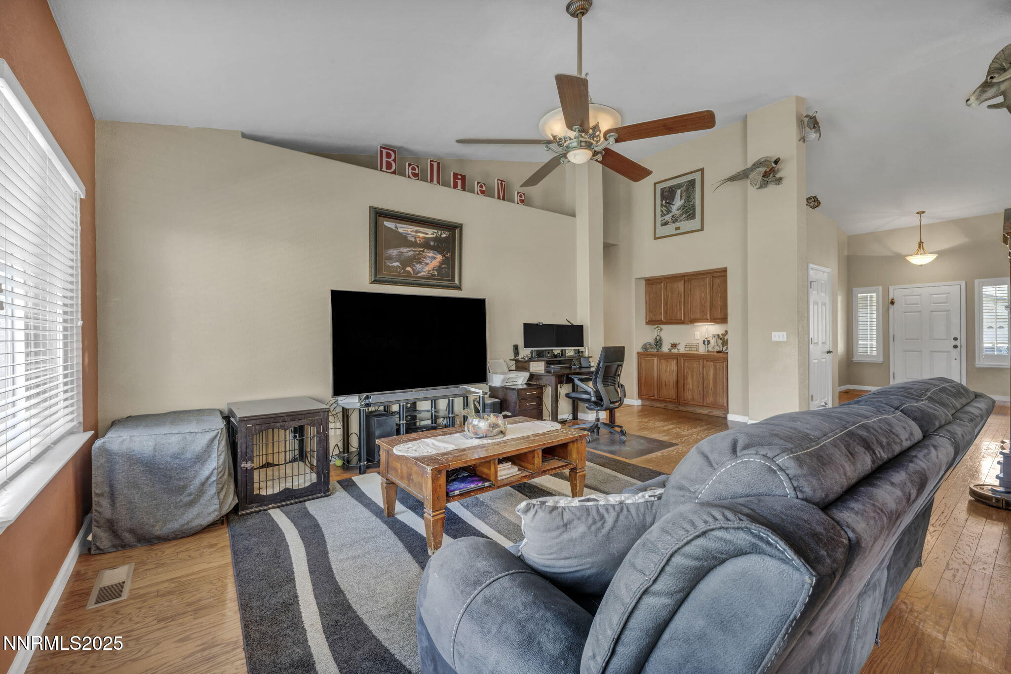 41-web-or-mls-20999-cameron-ct