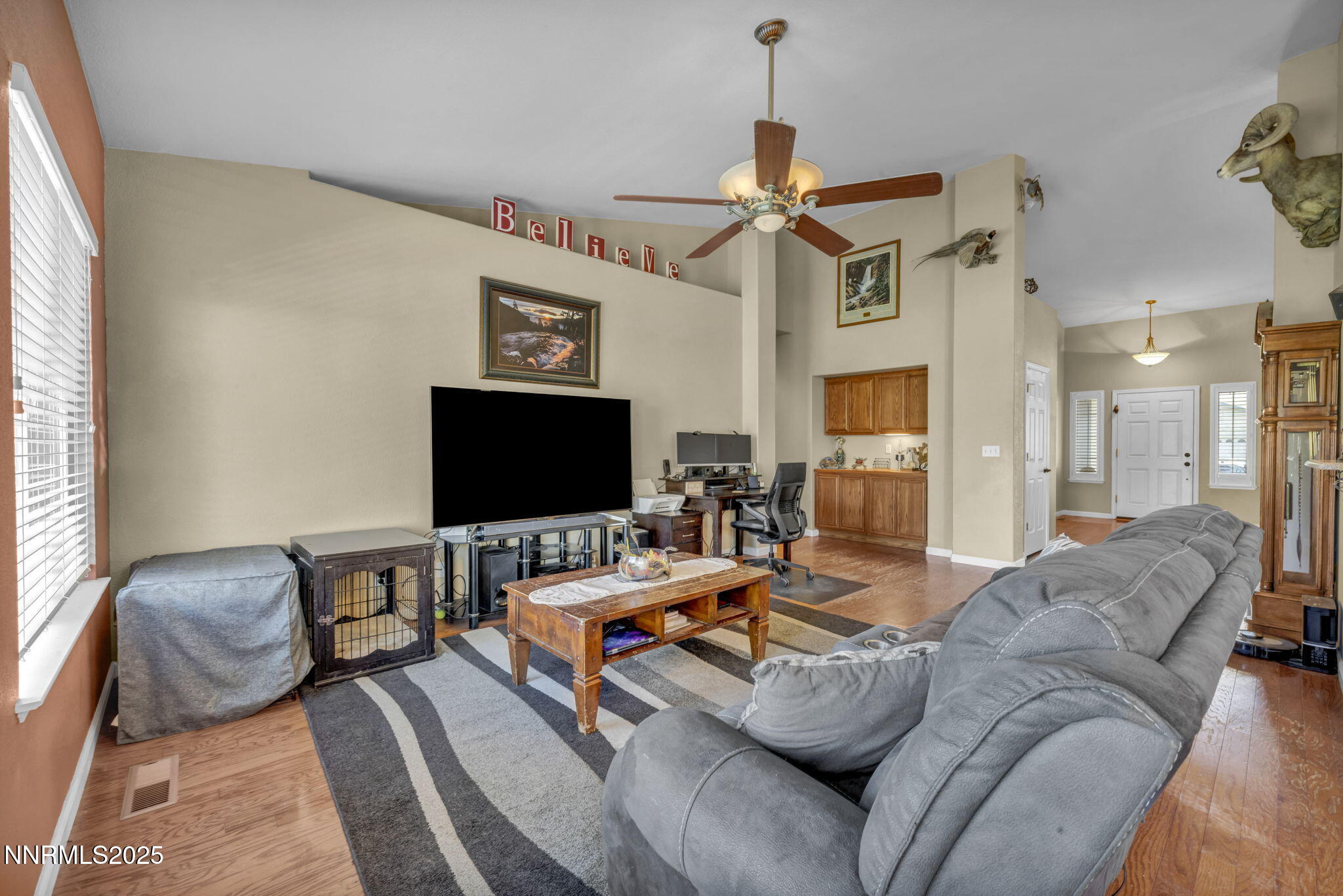 36-web-or-mls-20999-cameron-ct