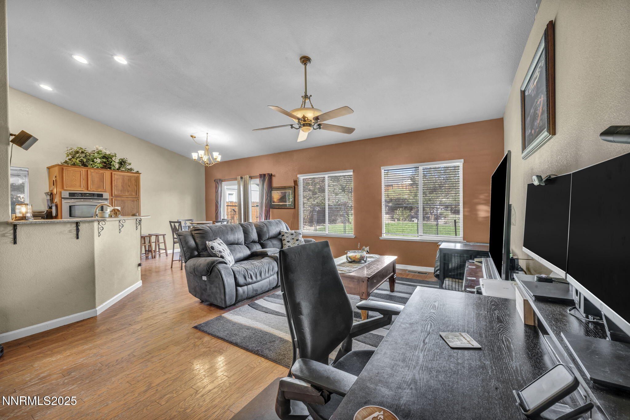 38-web-or-mls-20999-cameron-ct