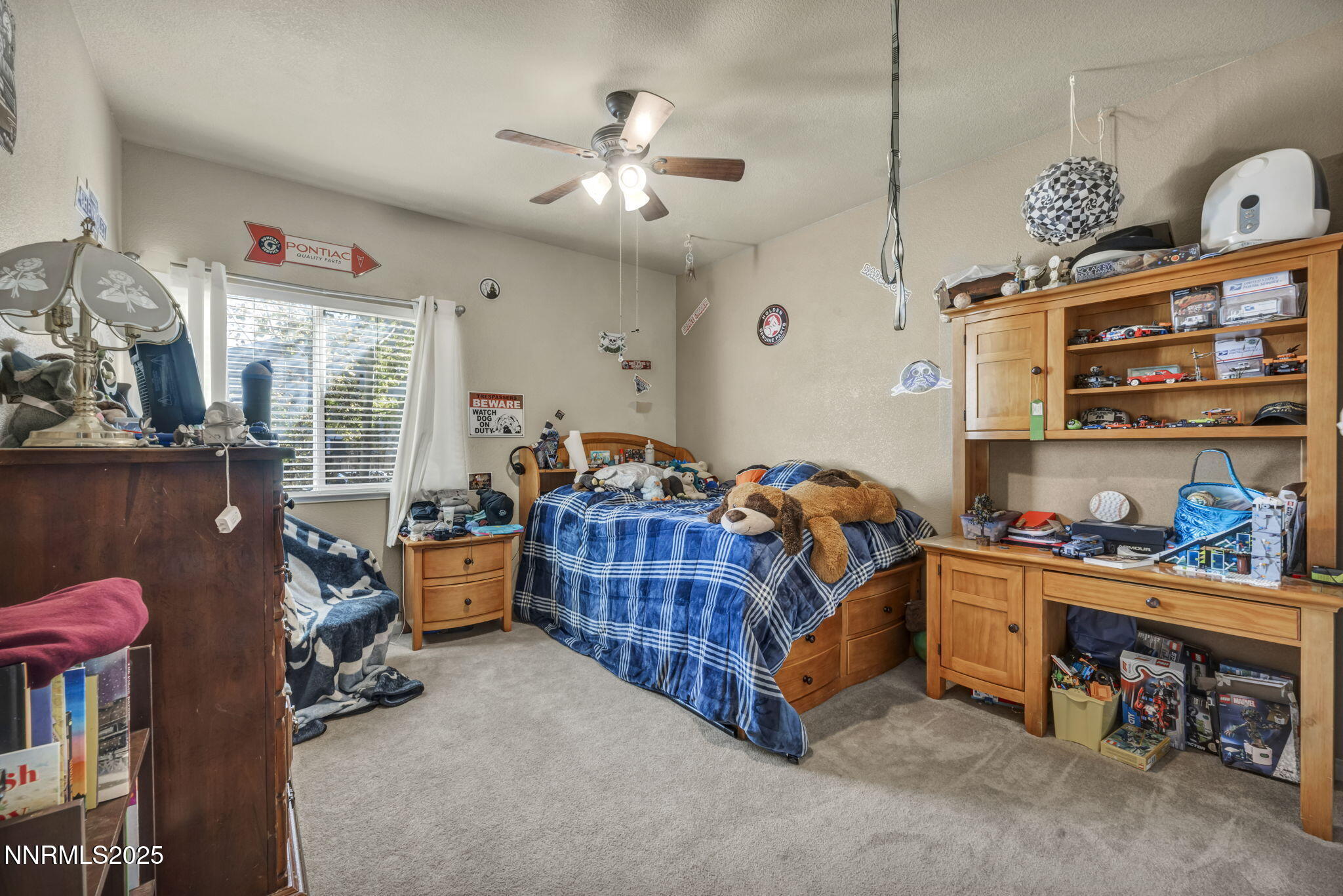 54-web-or-mls-20999-cameron-ct