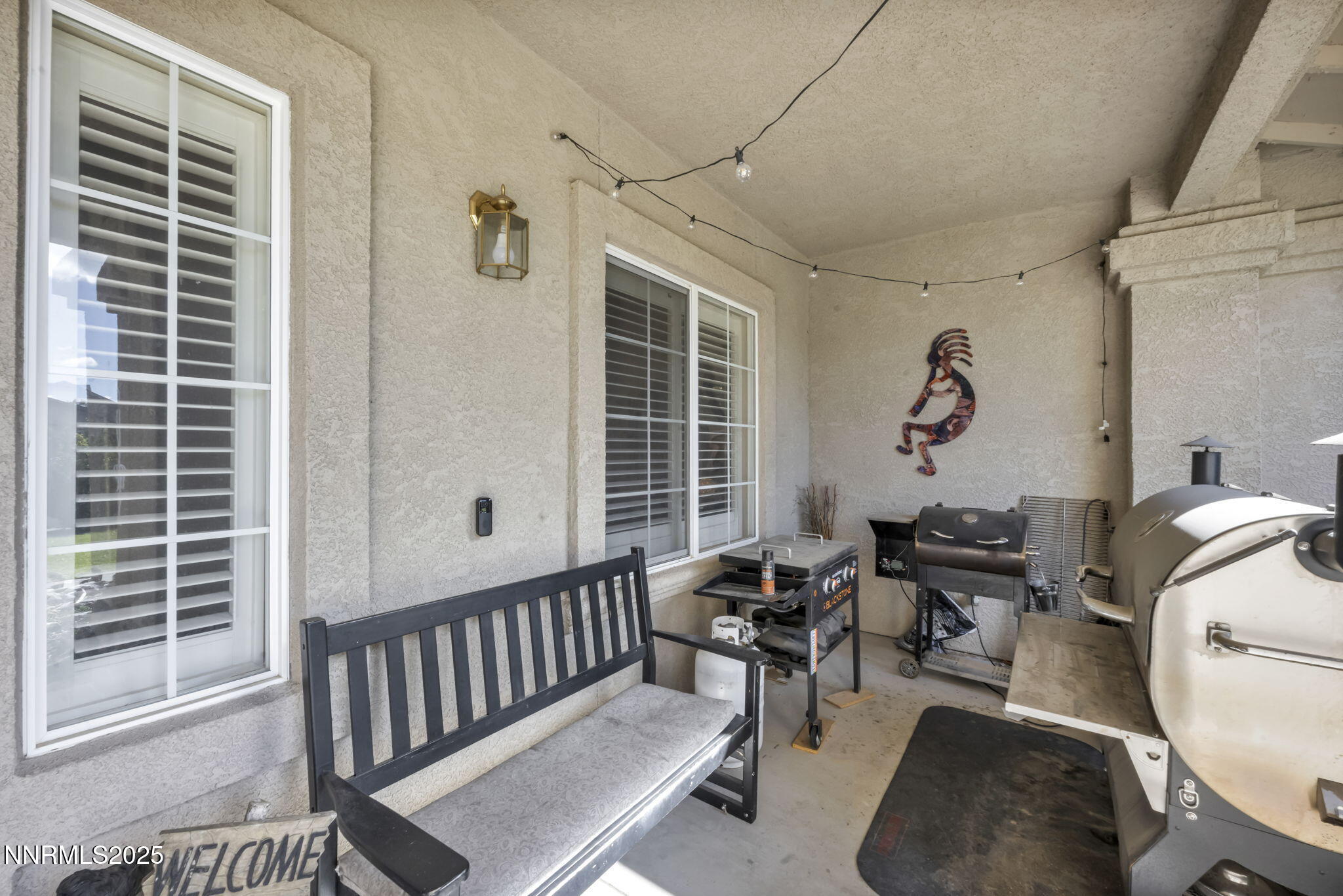 60-web-or-mls-20999-cameron-ct