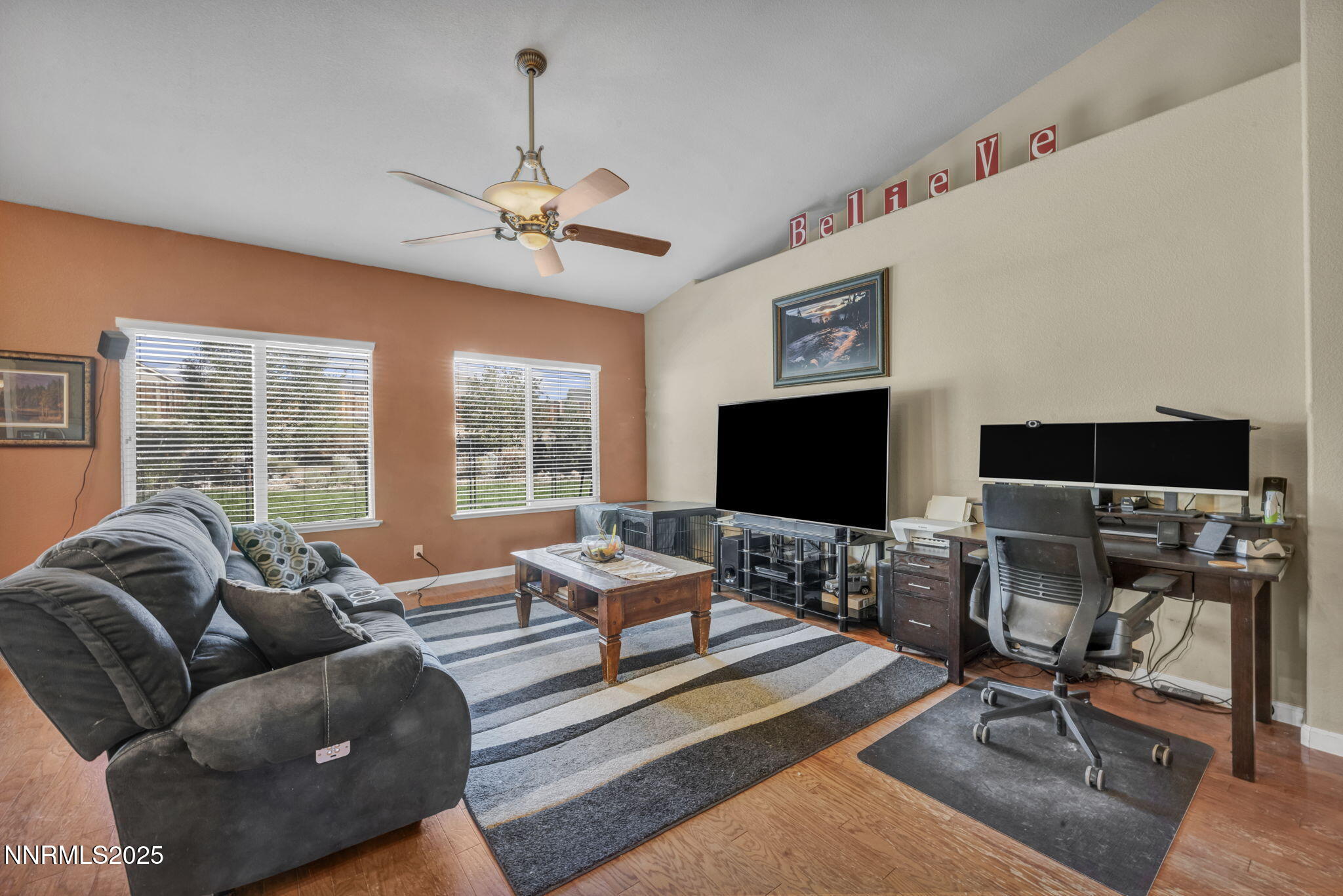 37-web-or-mls-20999-cameron-ct