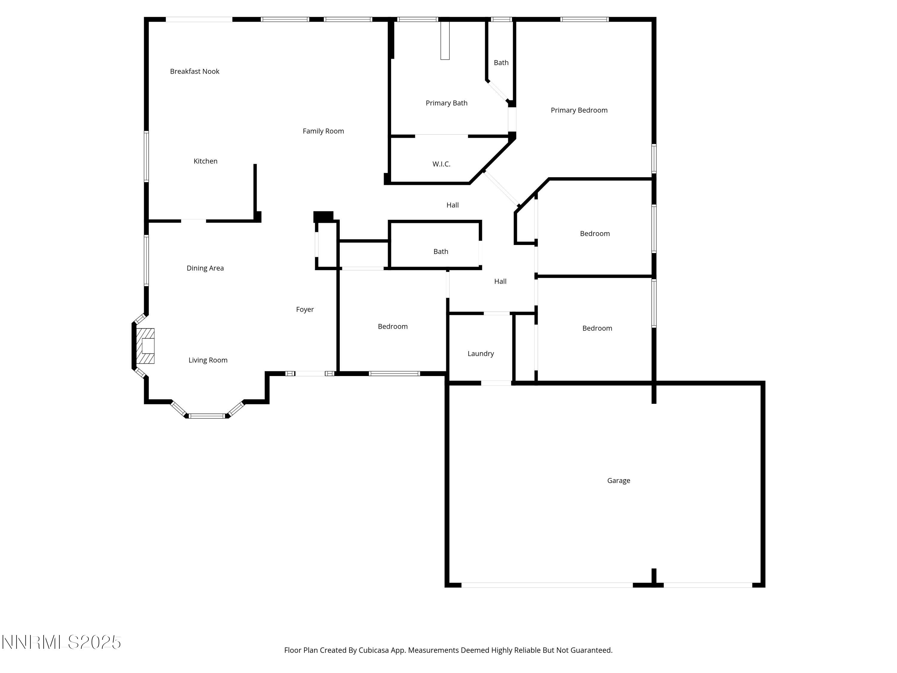 2-Floorplan_2