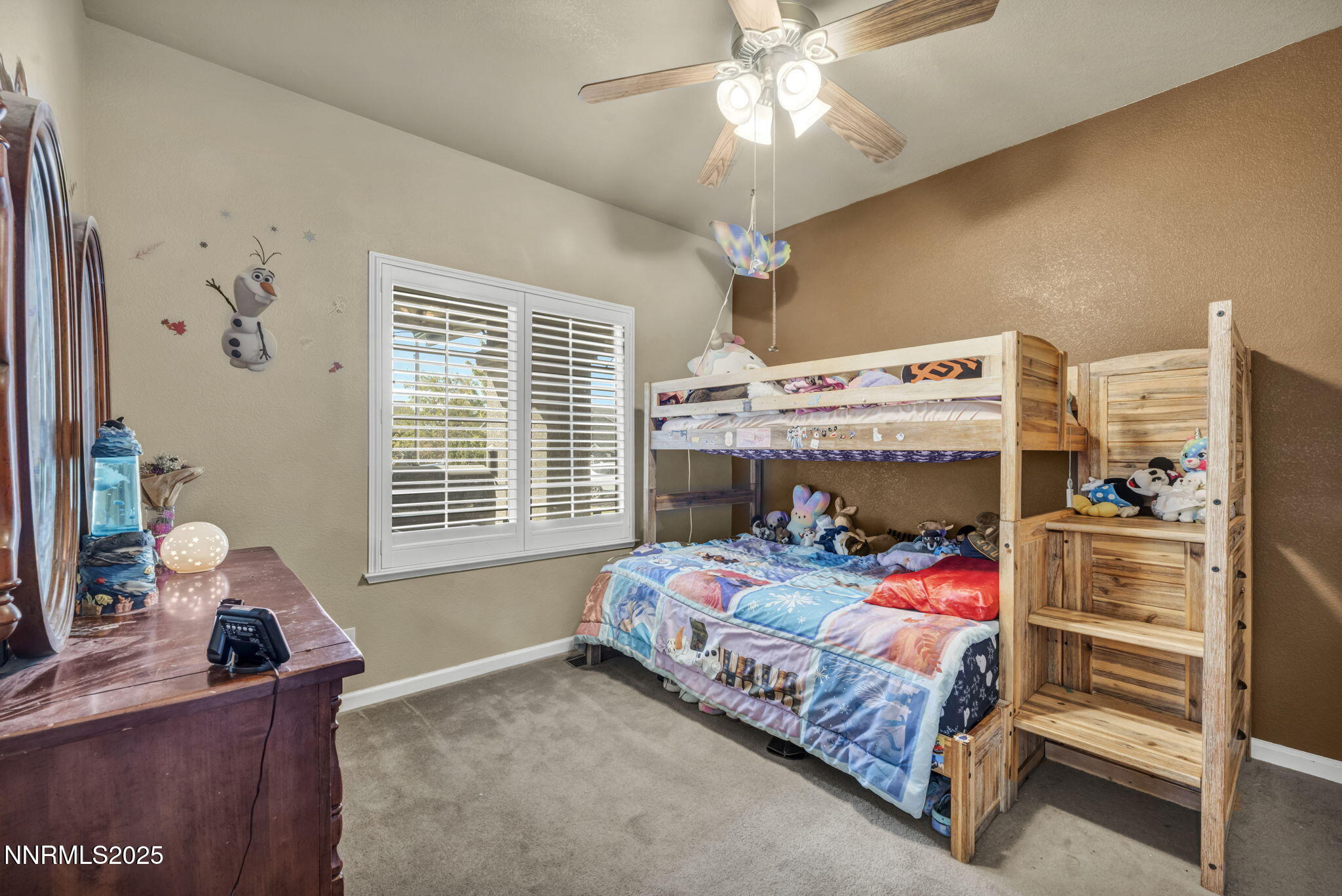 56-web-or-mls-20999-cameron-ct