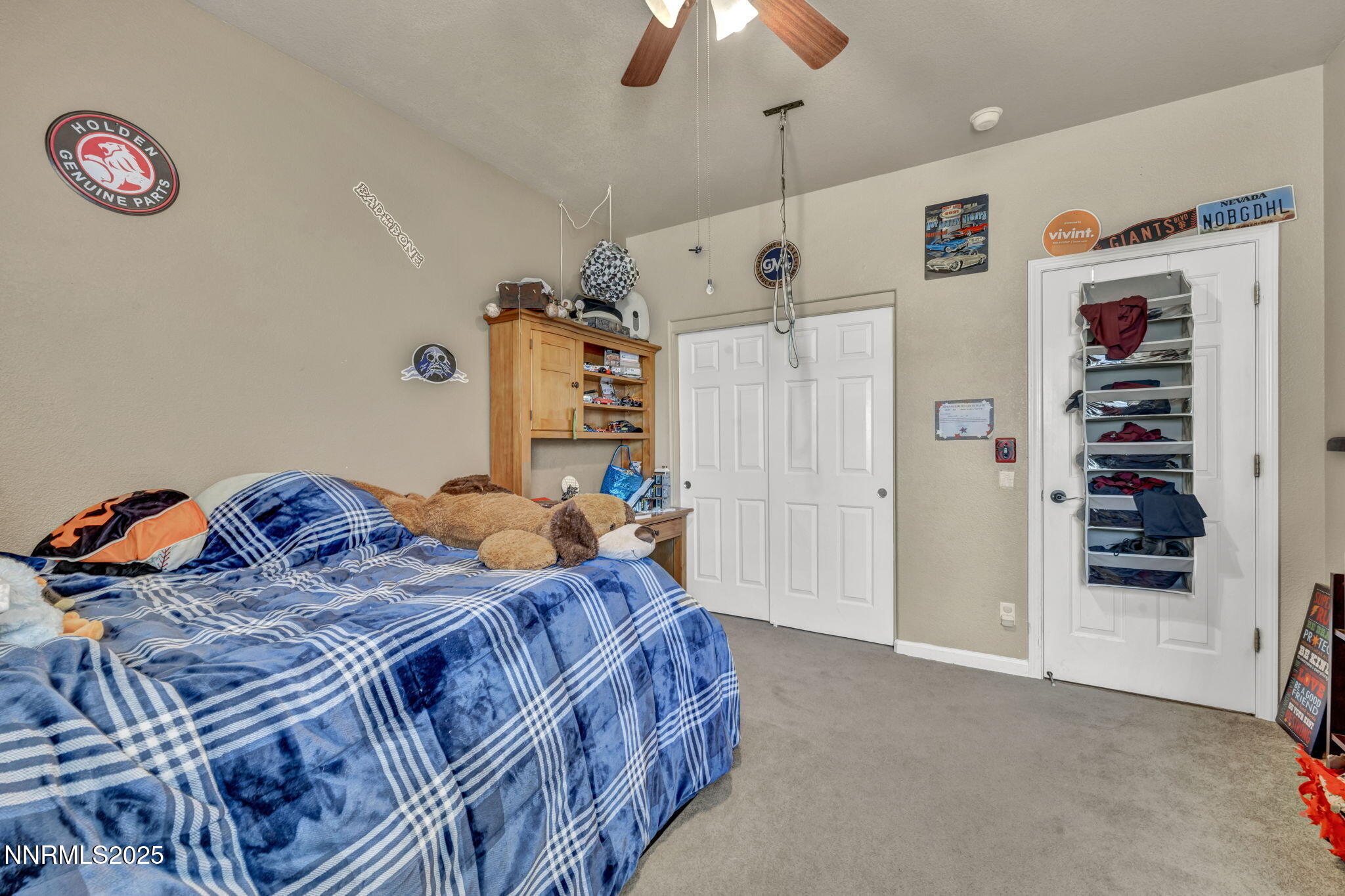 55-web-or-mls-20999-cameron-ct