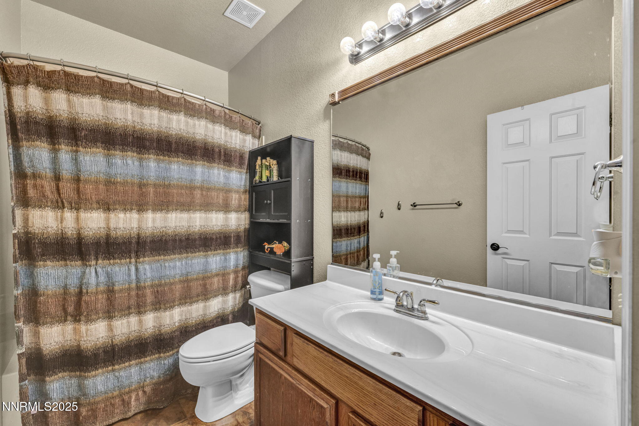 42-web-or-mls-20999-cameron-ct