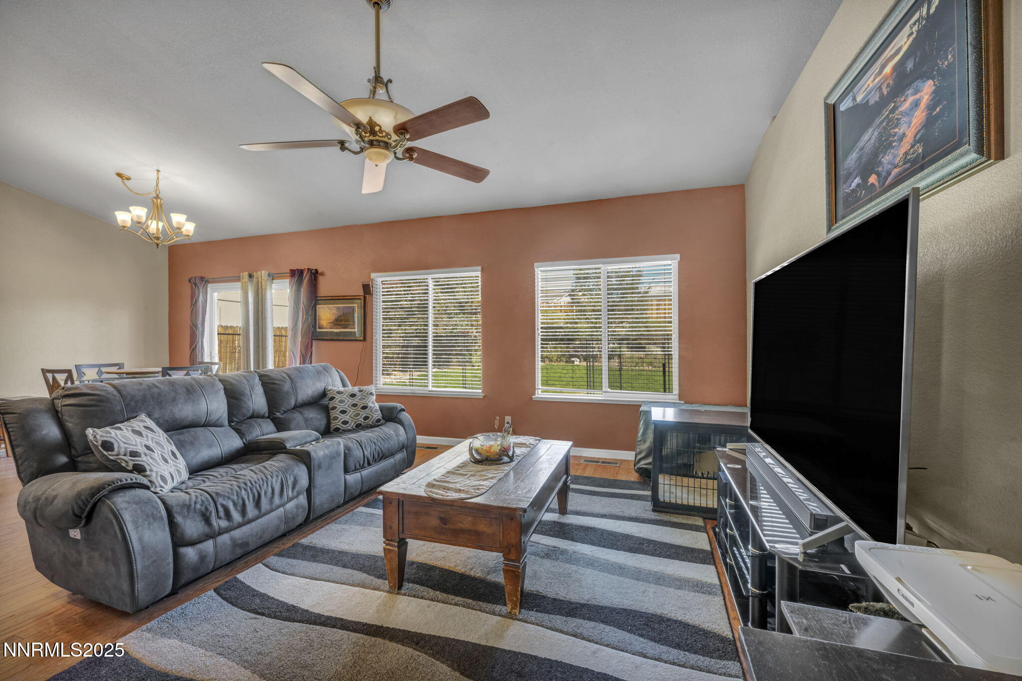 39-web-or-mls-20999-cameron-ct