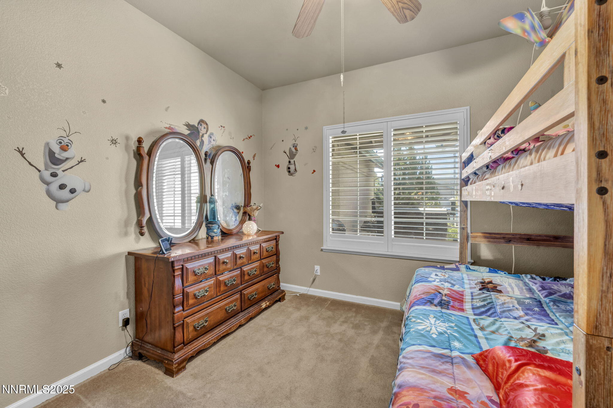 58-web-or-mls-20999-cameron-ct