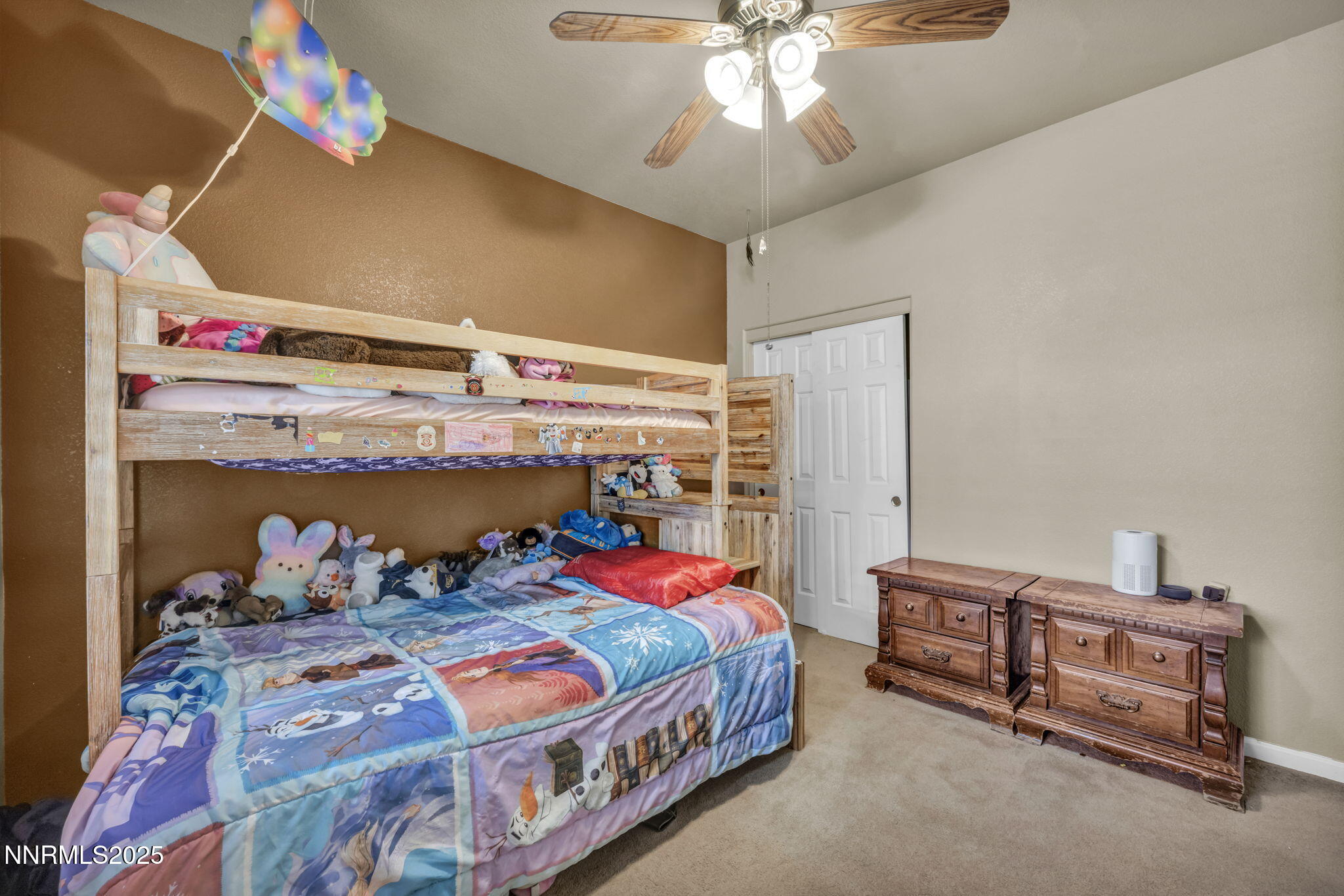 57-web-or-mls-20999-cameron-ct