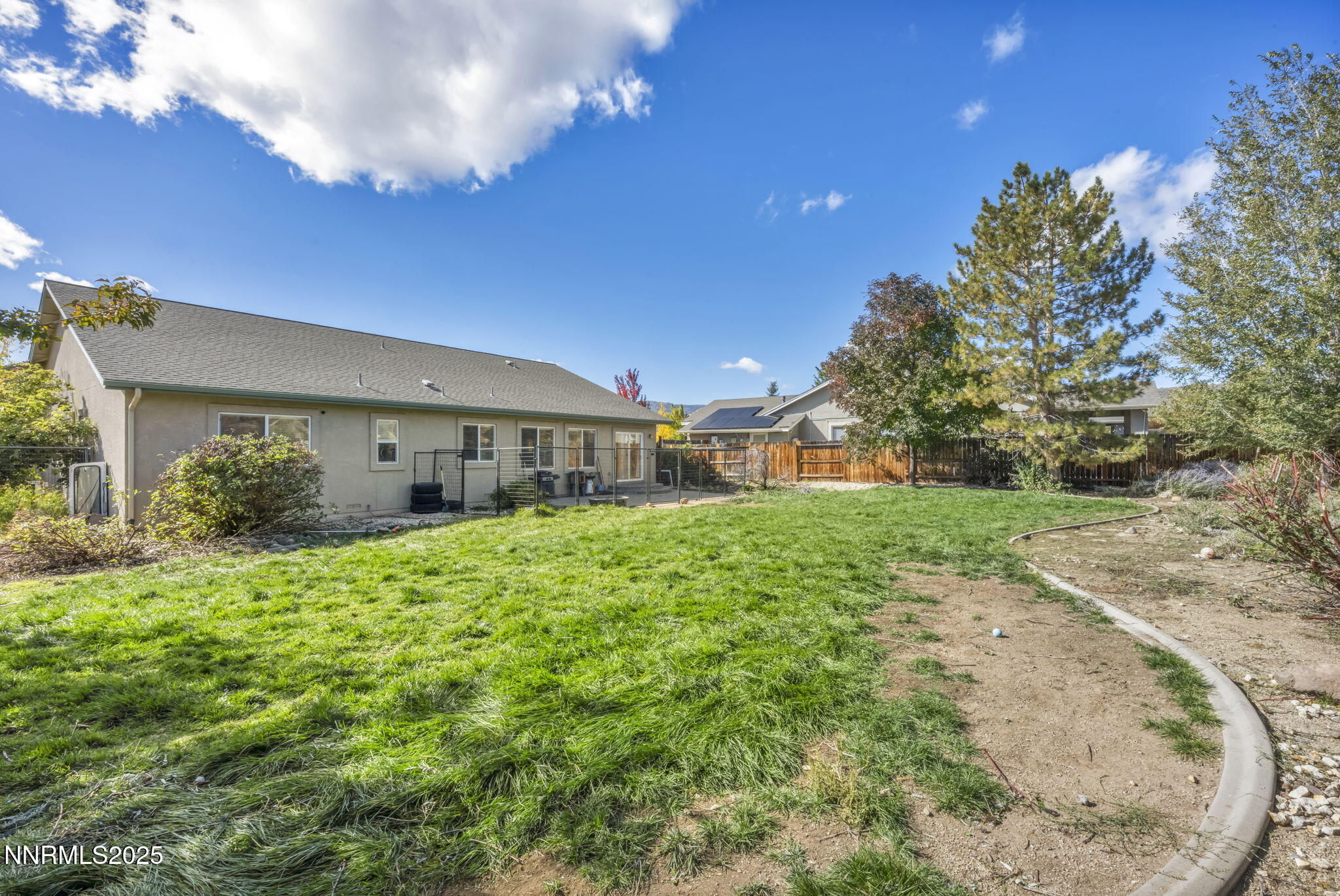 12-web-or-mls-20999-cameron-ct