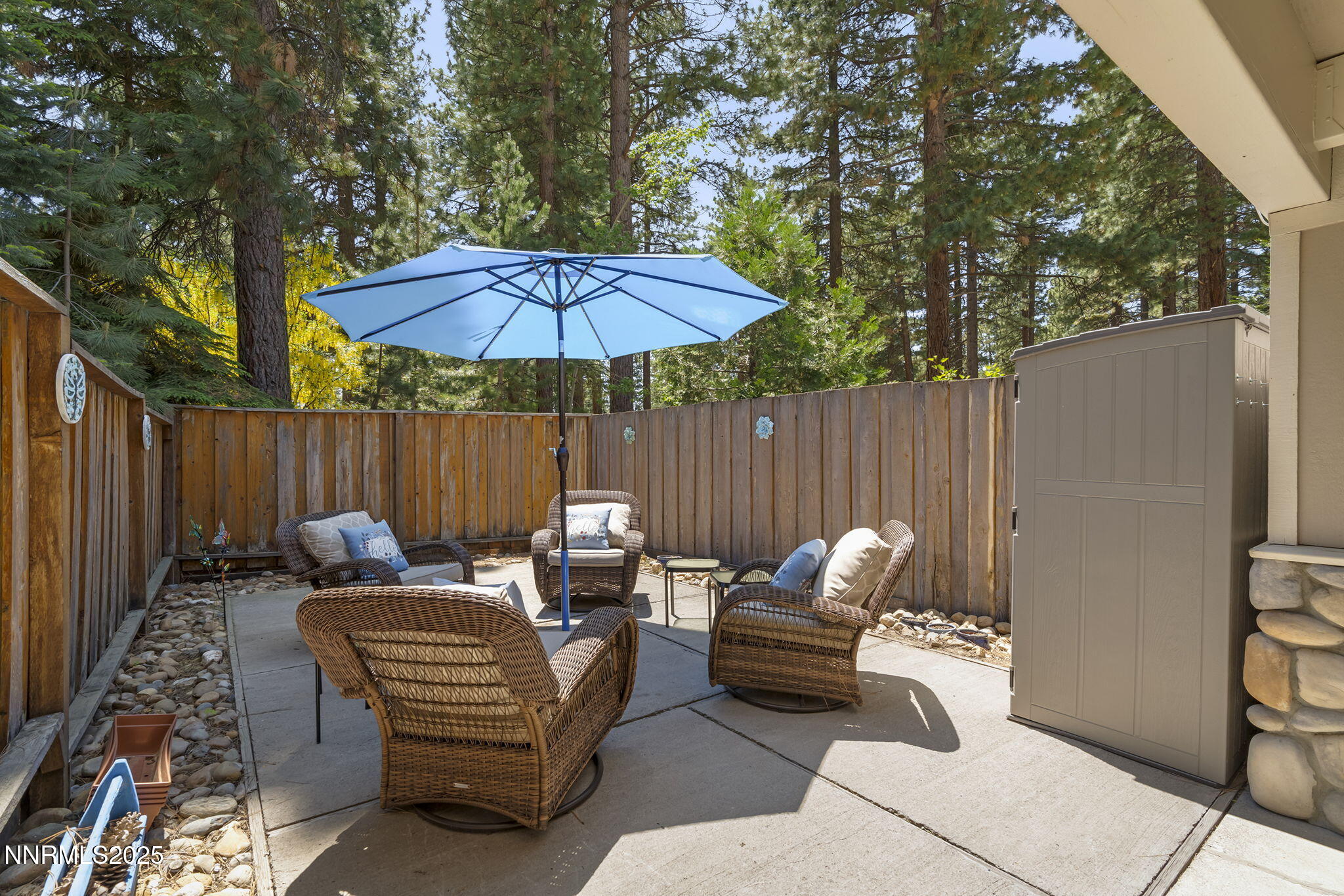 20-web-or-mls-_DSC8484