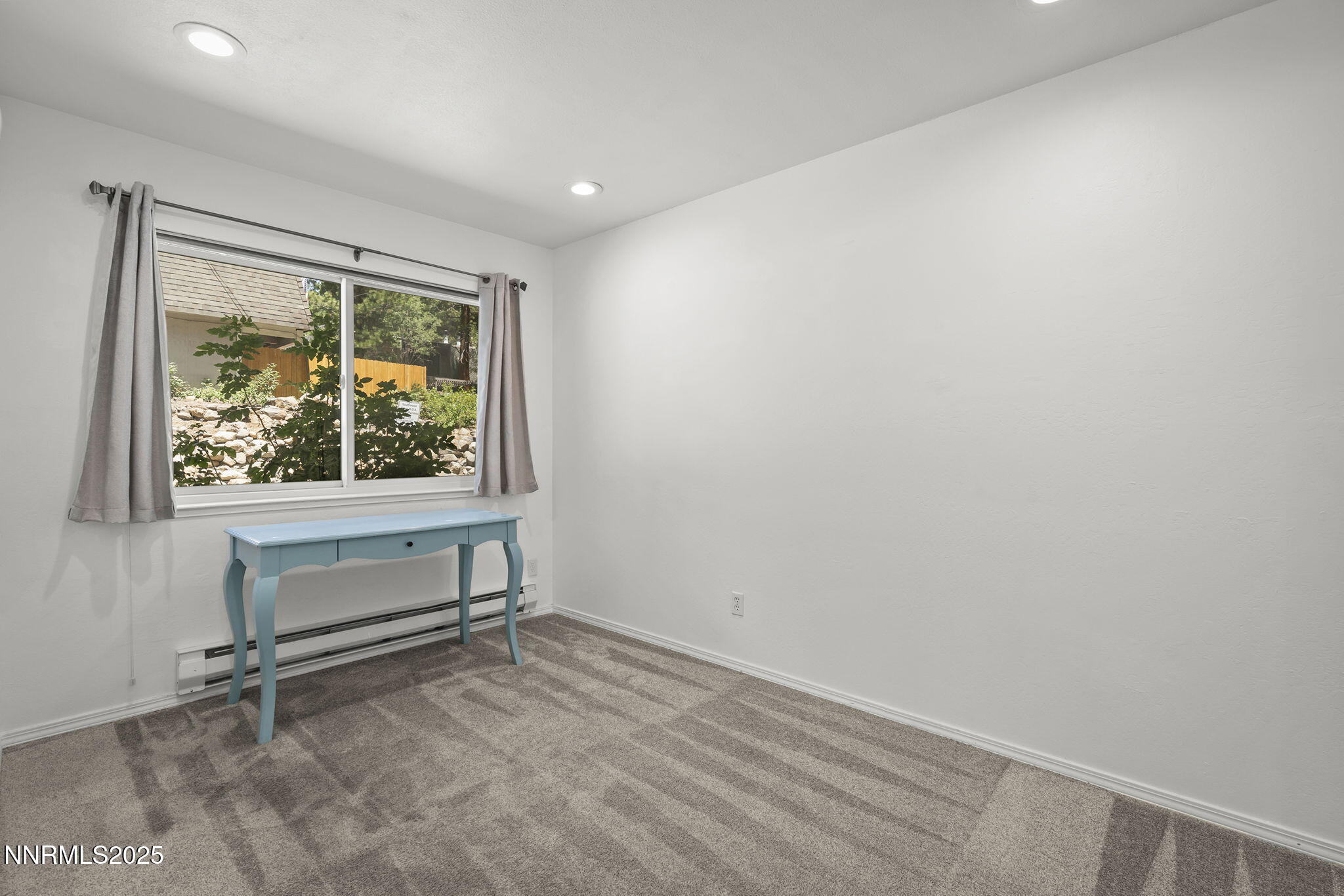 18-web-or-mls-_DSC8464