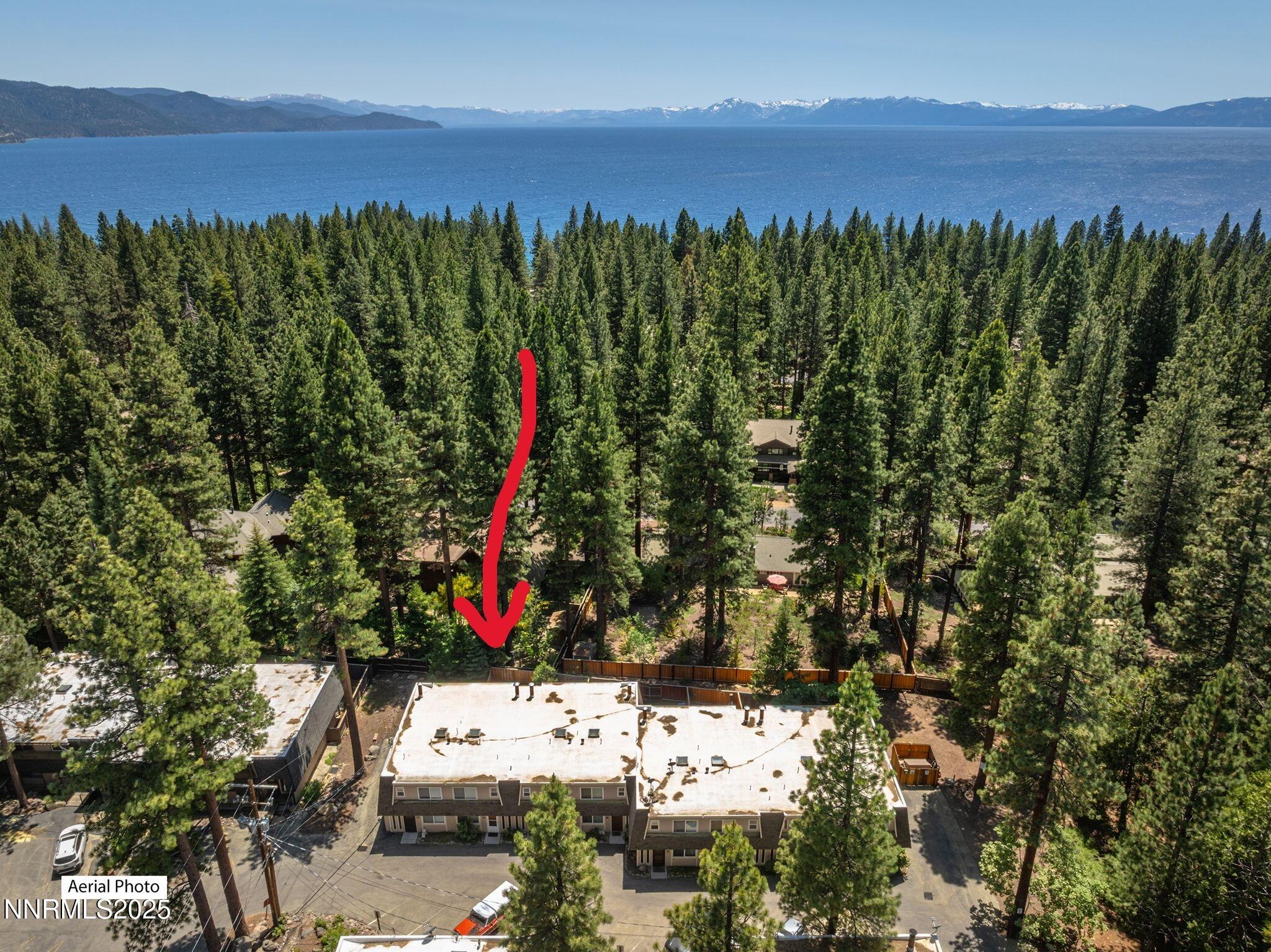 28-web-or-mls-DJI_0283 COPY