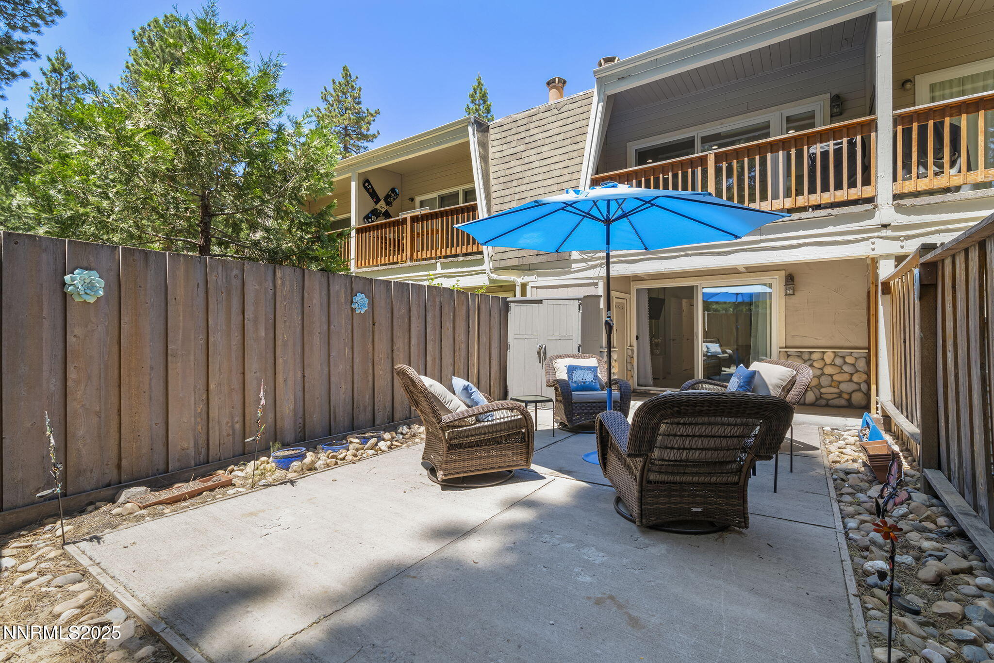 21-web-or-mls-_DSC8489