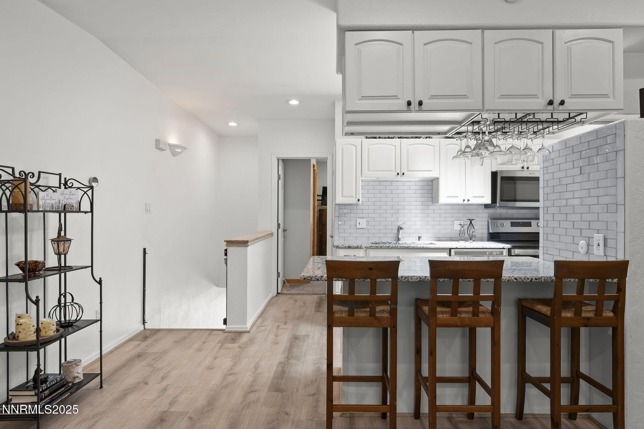 11-web-or-mls-_DSC8434