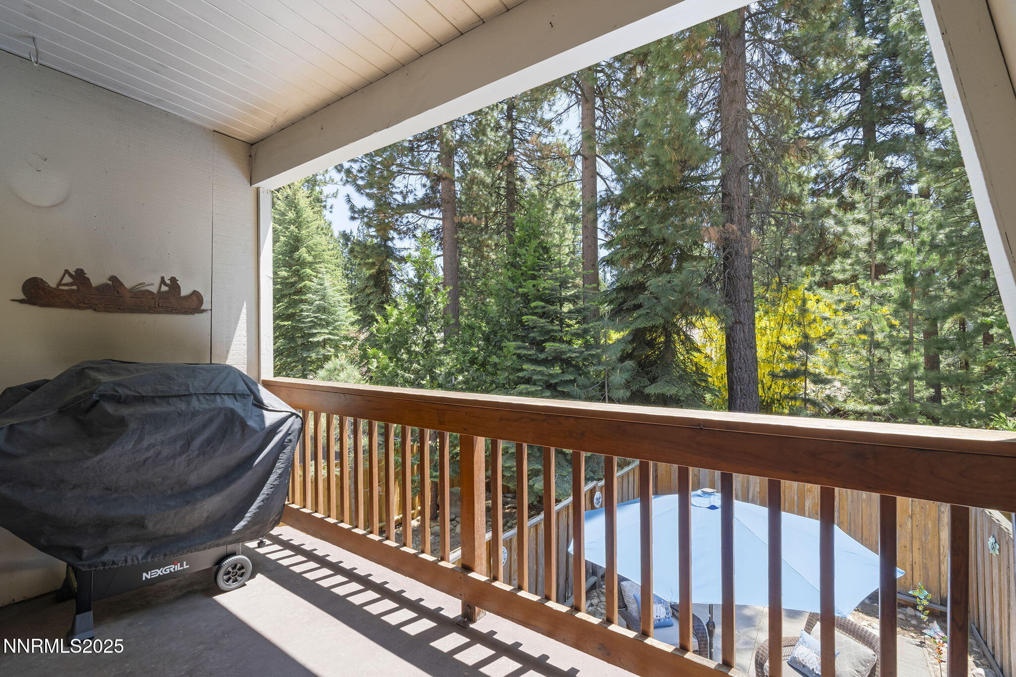 23-web-or-mls-_DSC8504