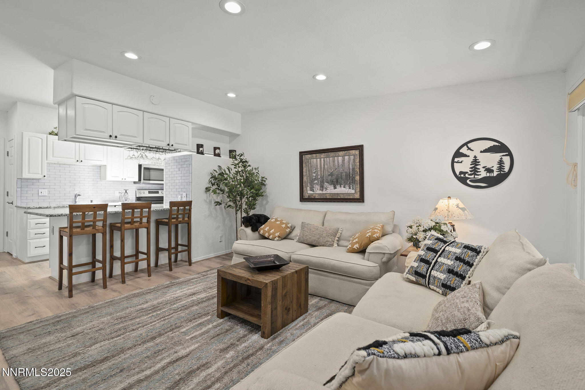 9-web-or-mls-_DSC8430