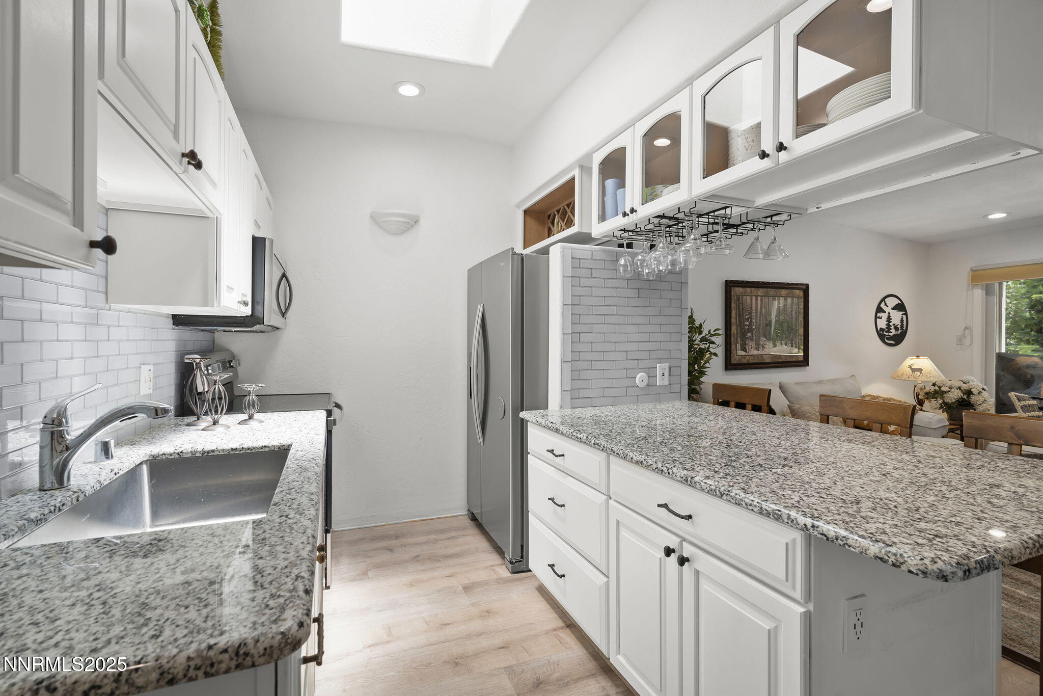 13-web-or-mls-_DSC8442