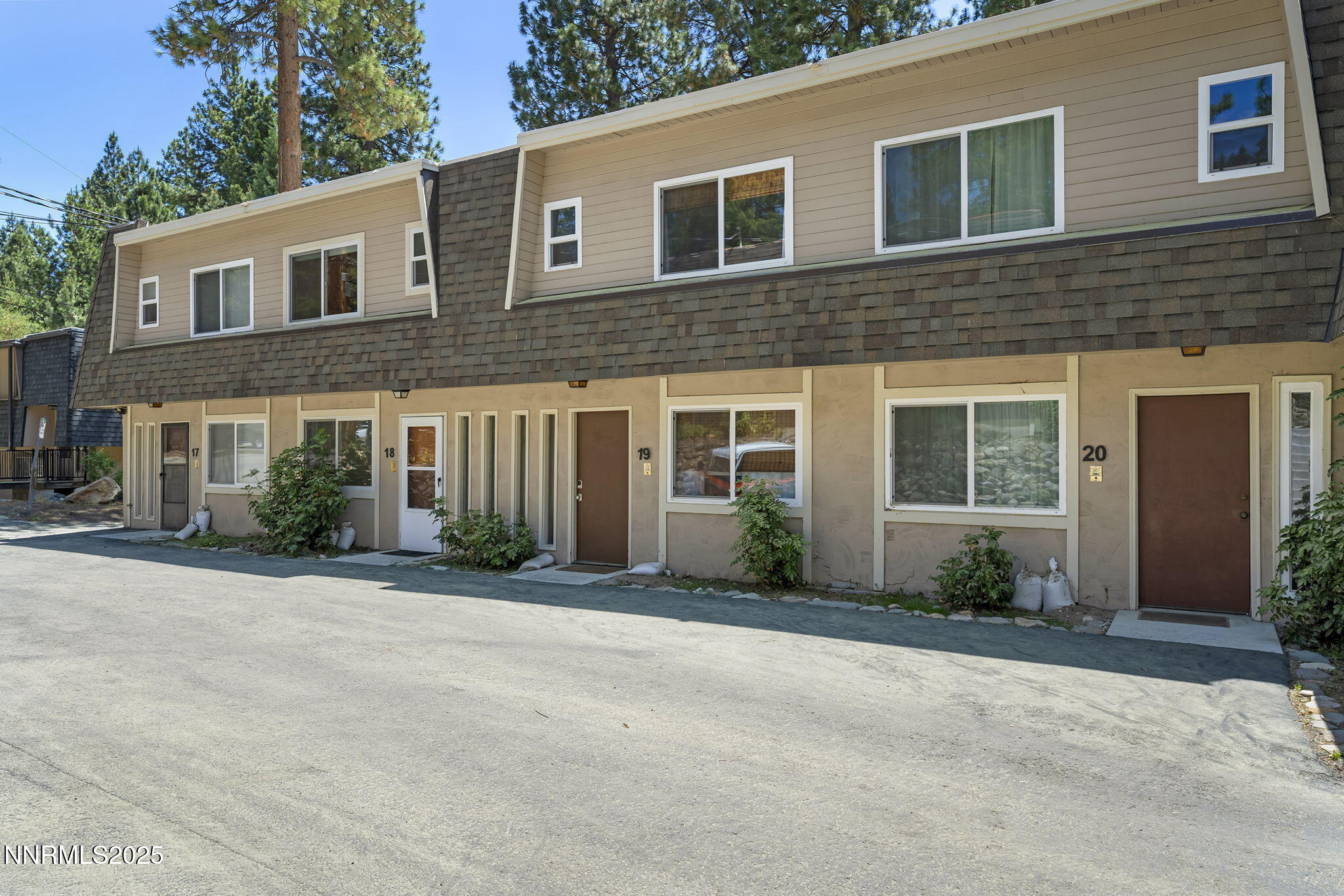 4-web-or-mls-_DSC8523