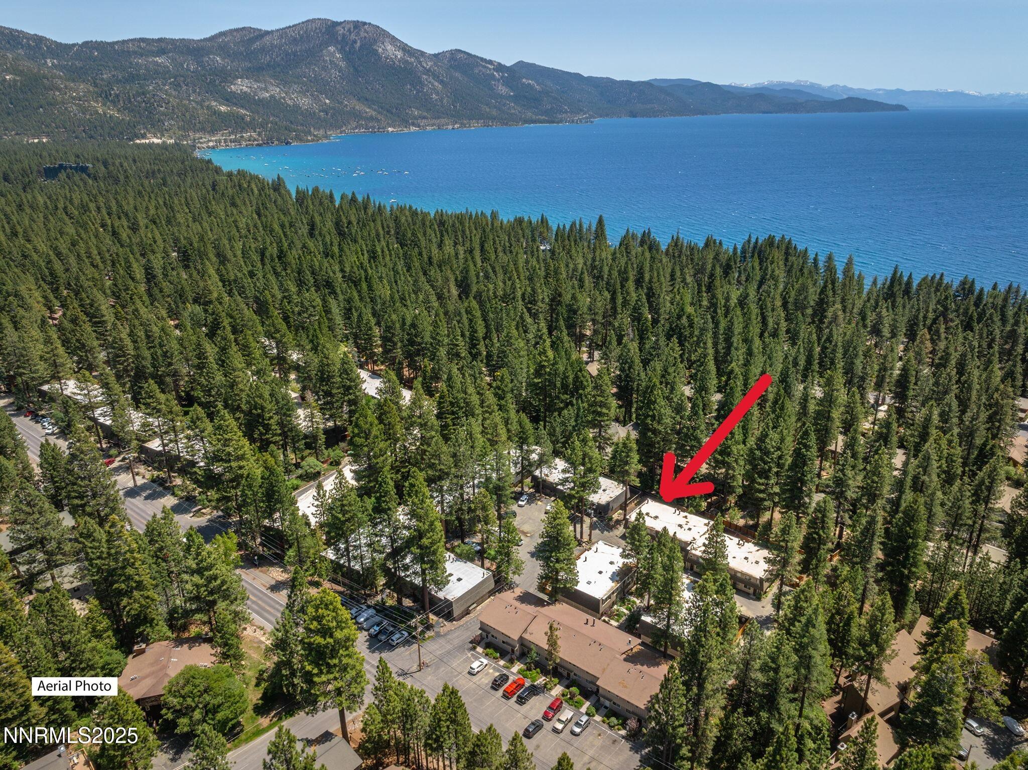 25-web-or-mls-DJI_0280 COPY