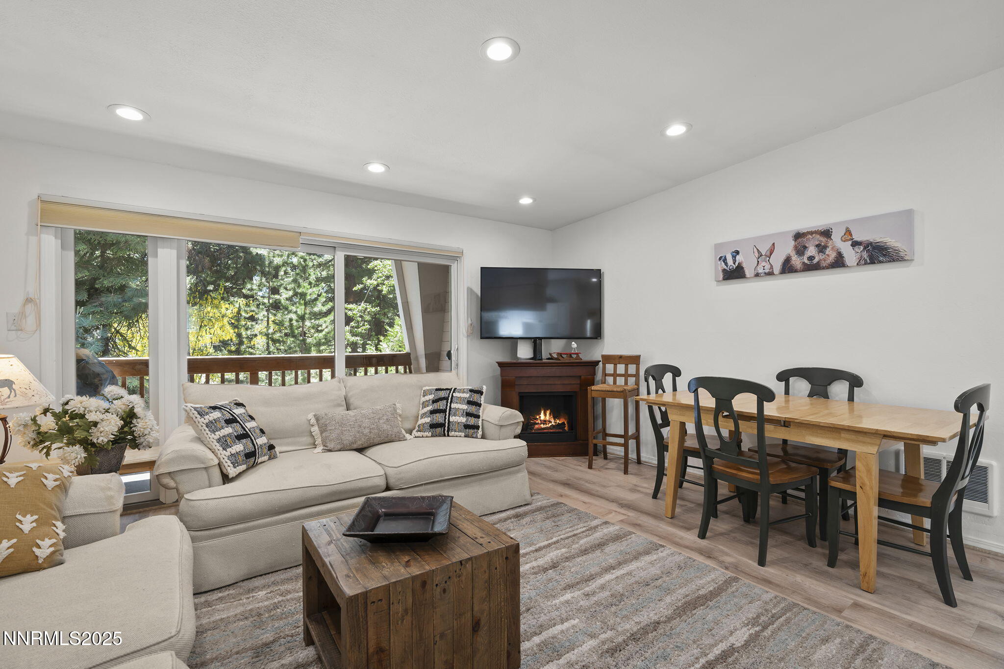 8-web-or-mls-_DSC8417