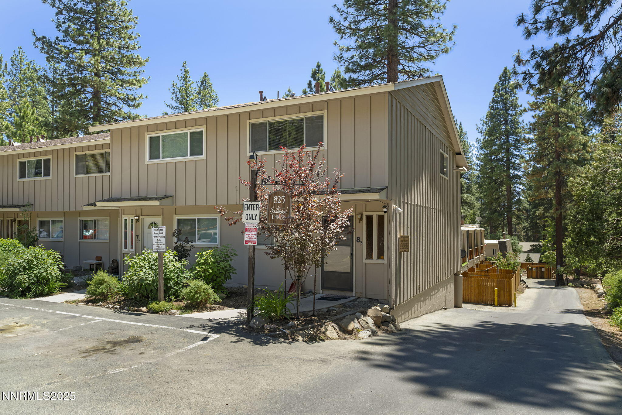 1-web-or-mls-_DSC8512