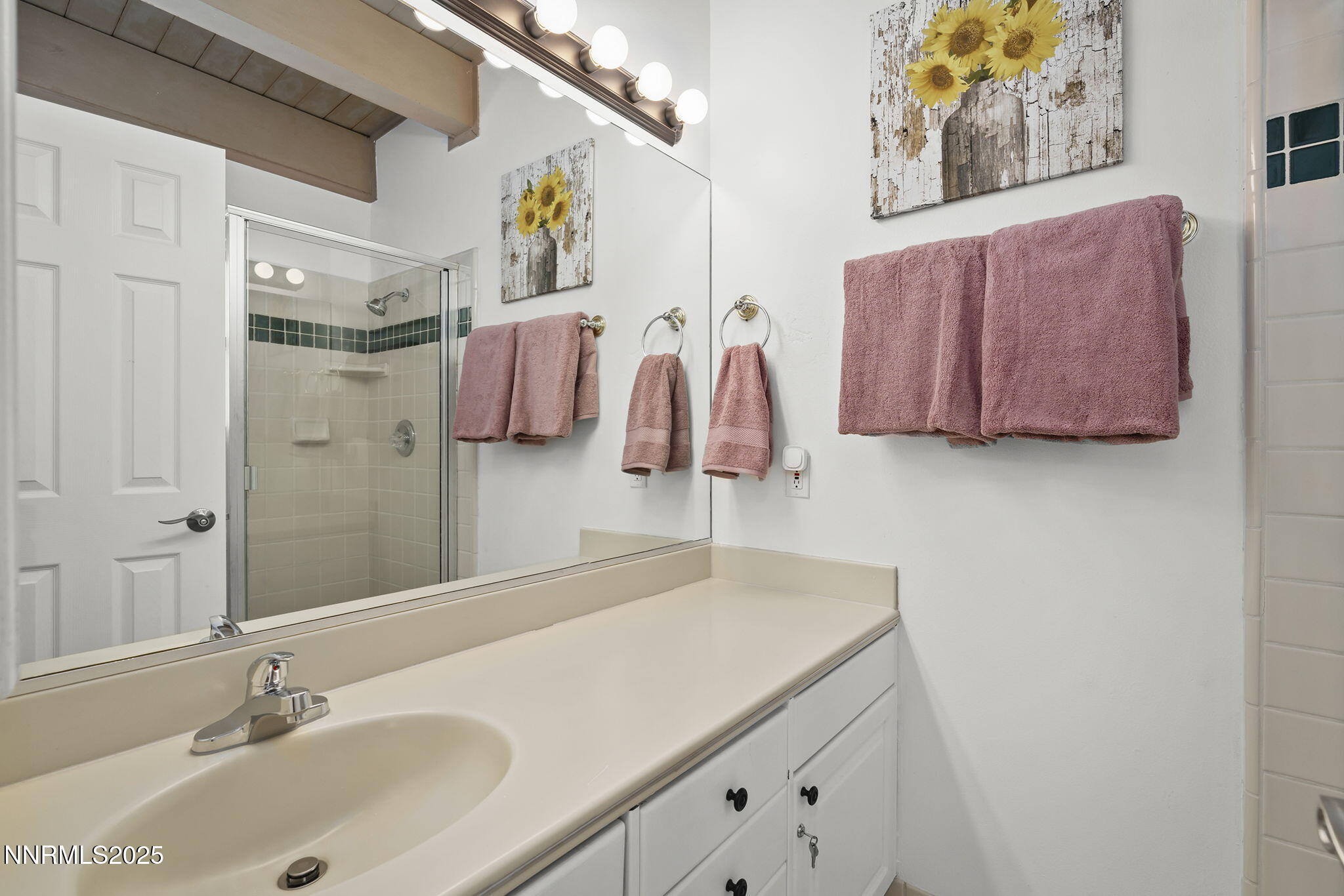 16-web-or-mls-_DSC8455