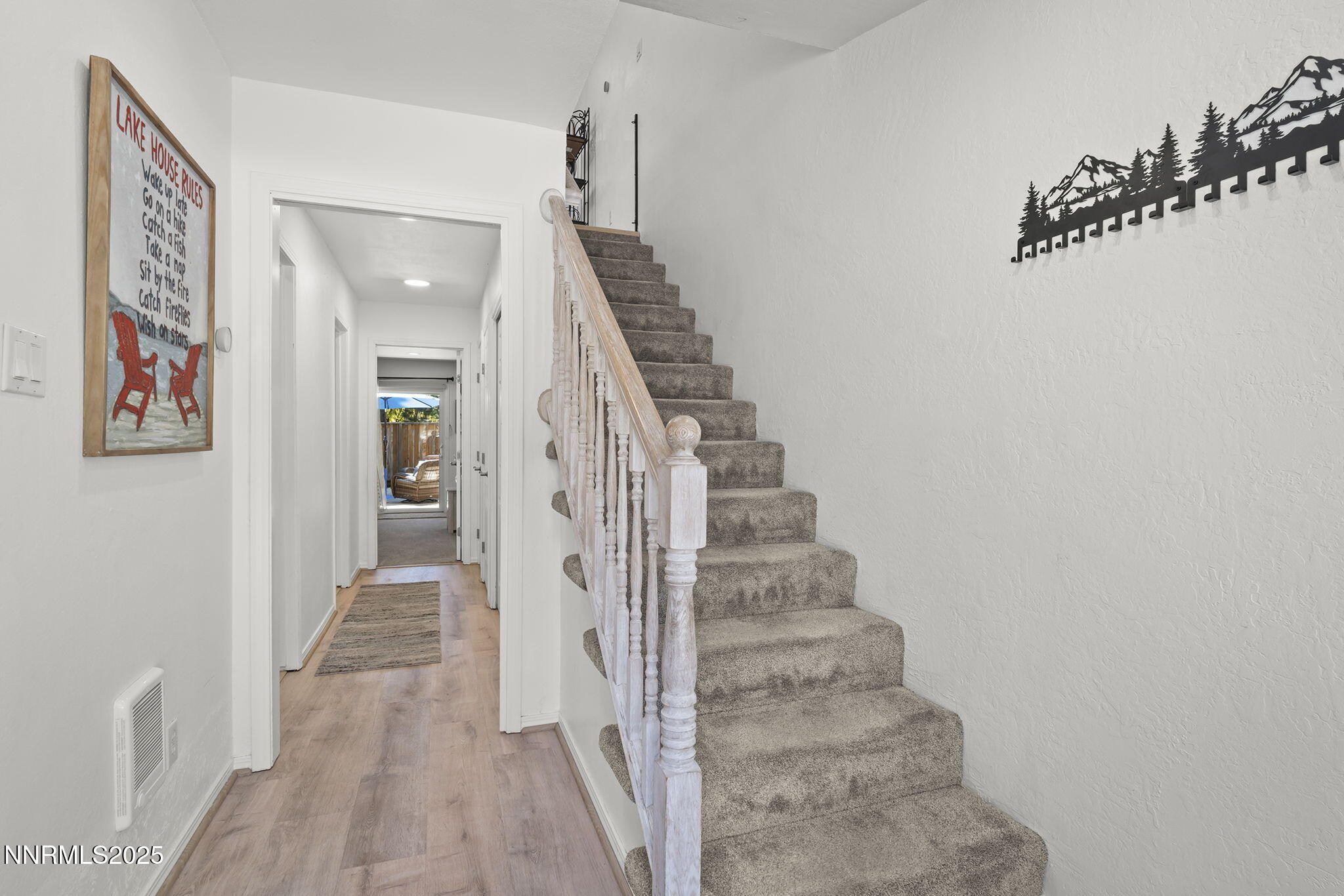 5-web-or-mls-_DSC8459