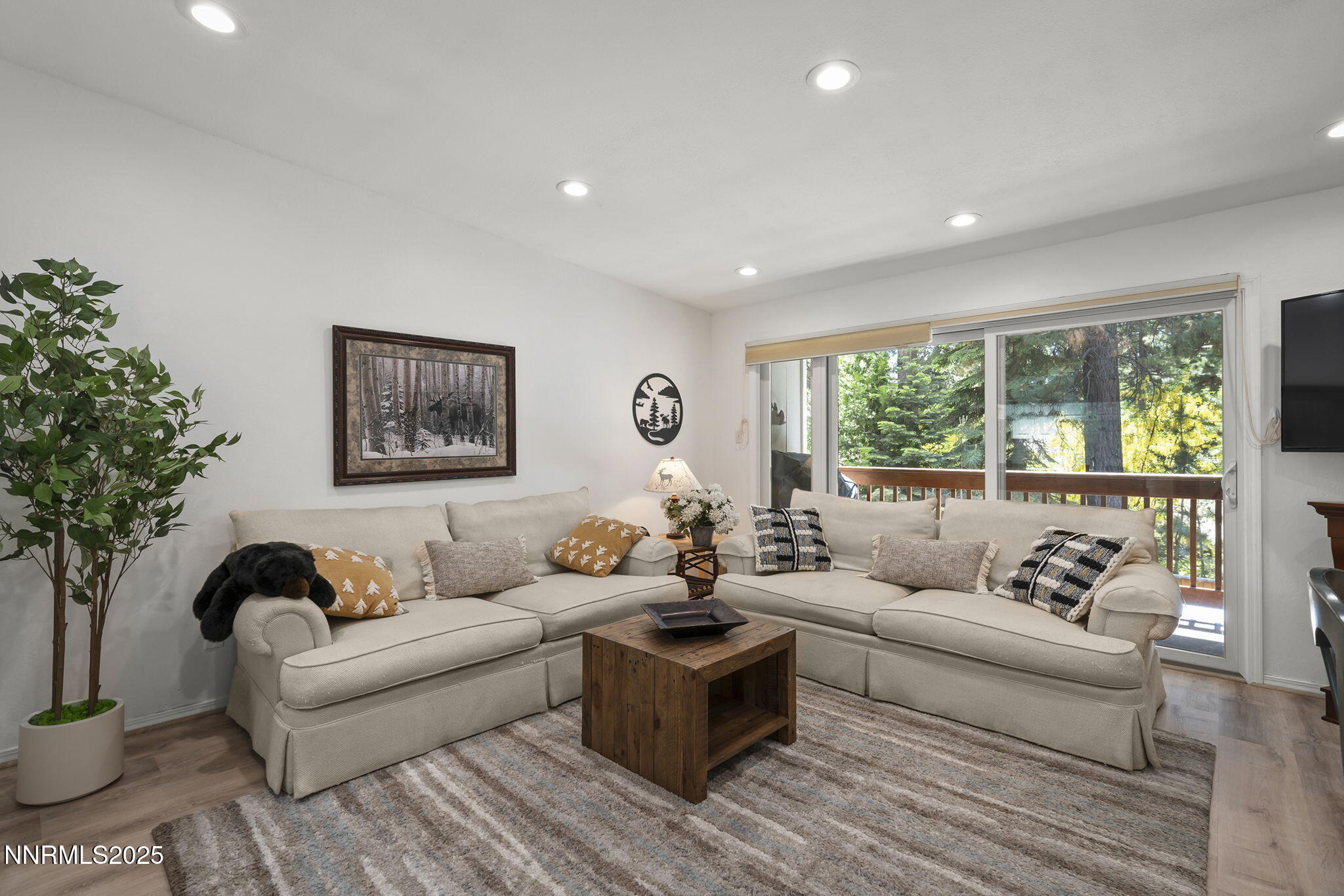 7-web-or-mls-_DSC8412